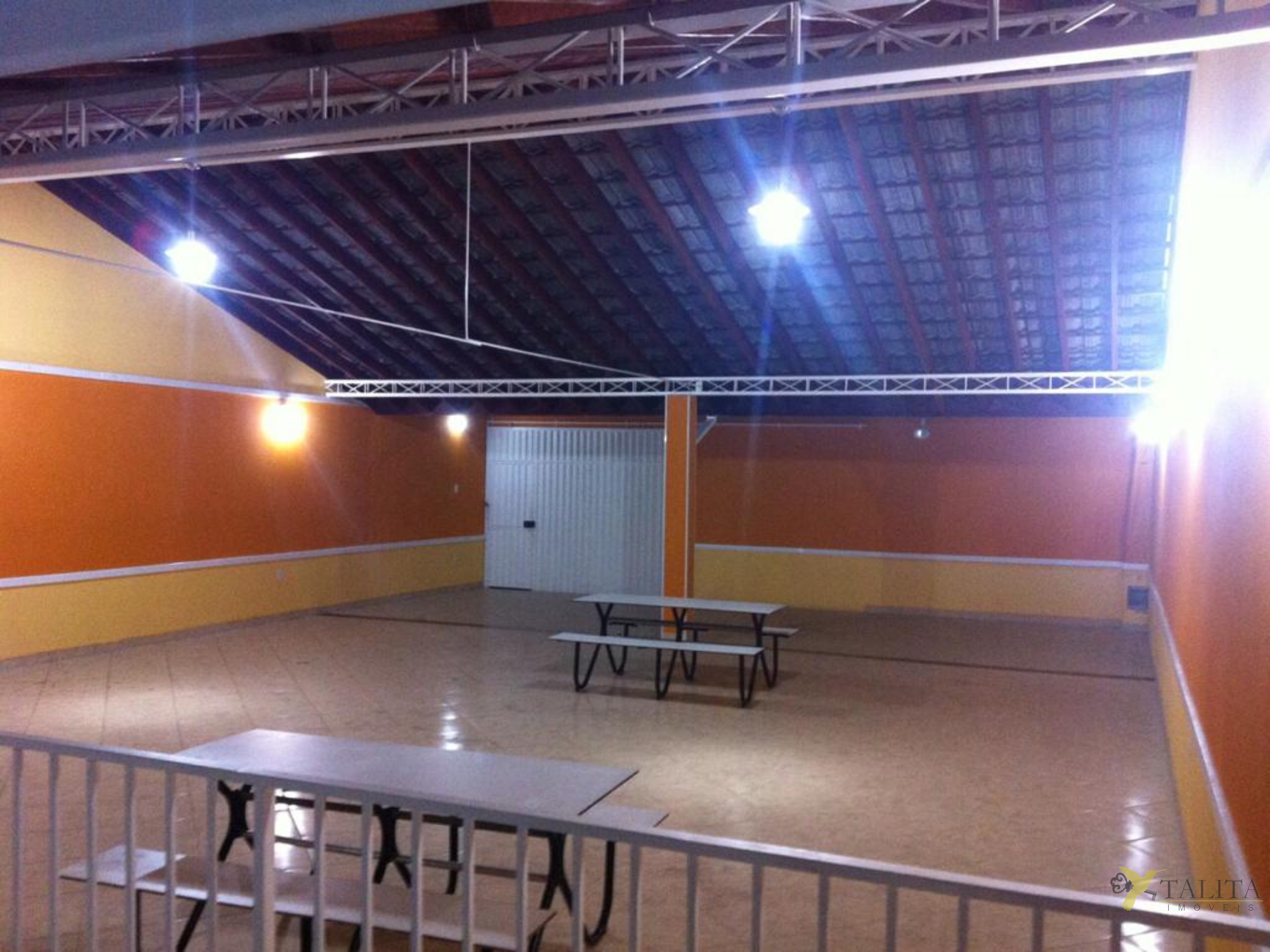 Imóvel à venda - campinas - sp - foto 3