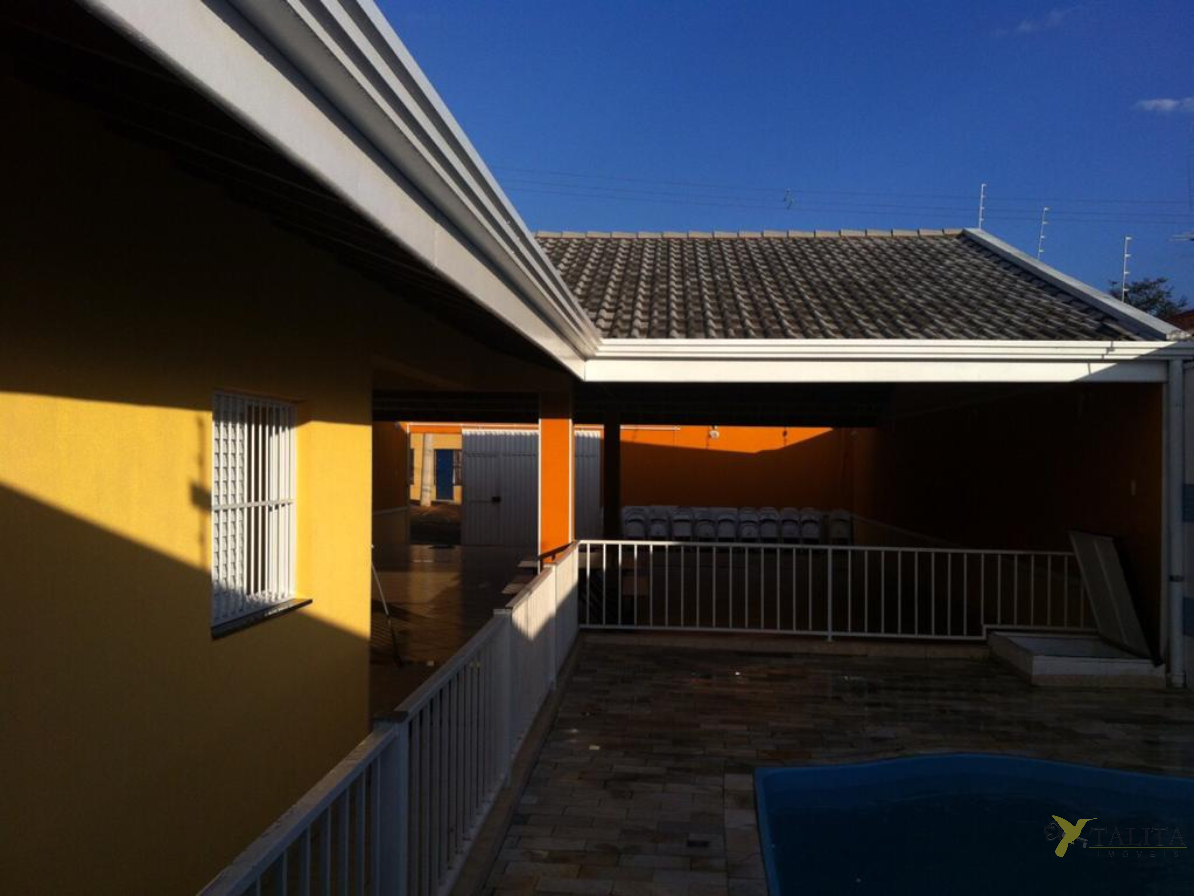Imóvel à venda - campinas - sp - foto 5