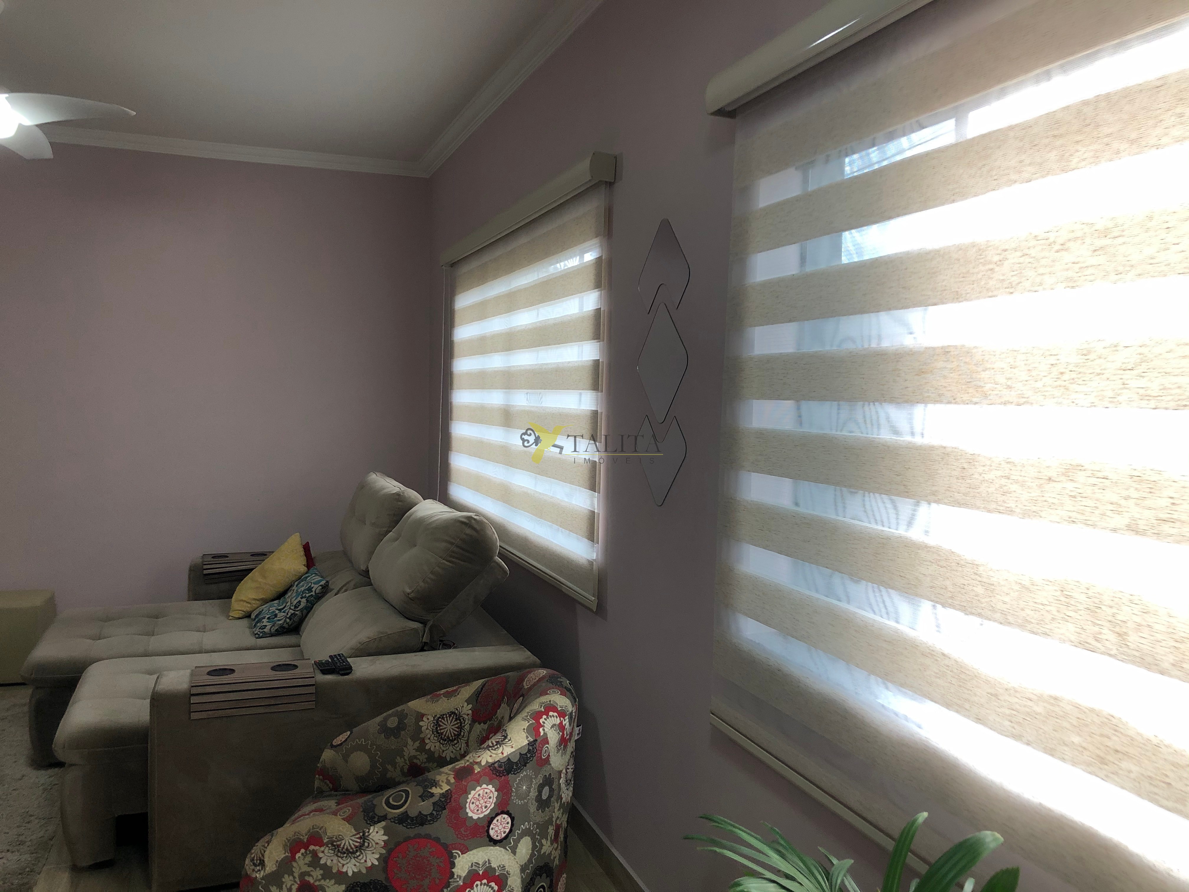 Casa com ponto comercial à venda - cerquilho