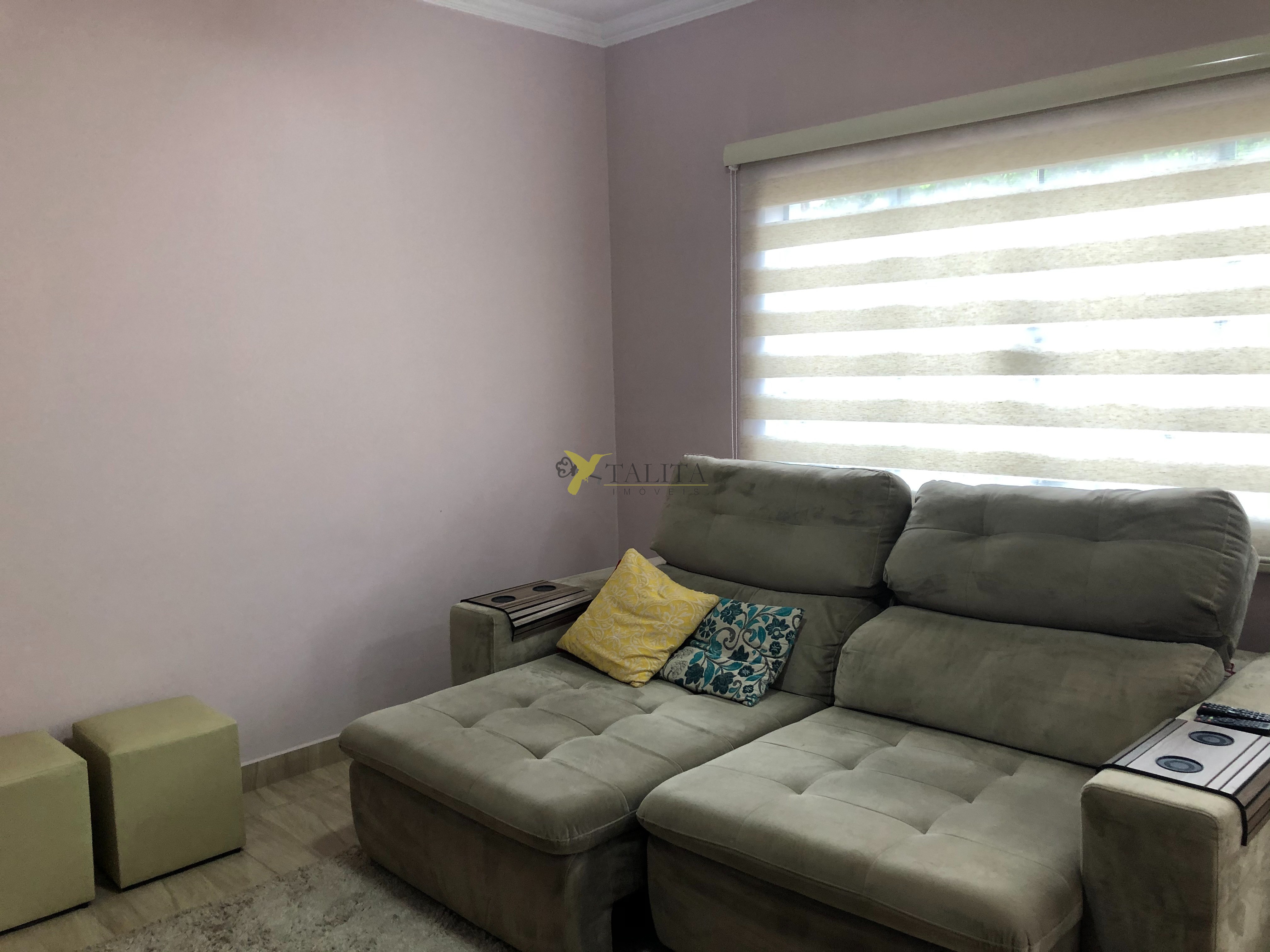 Casa com ponto comercial à venda - cerquilho