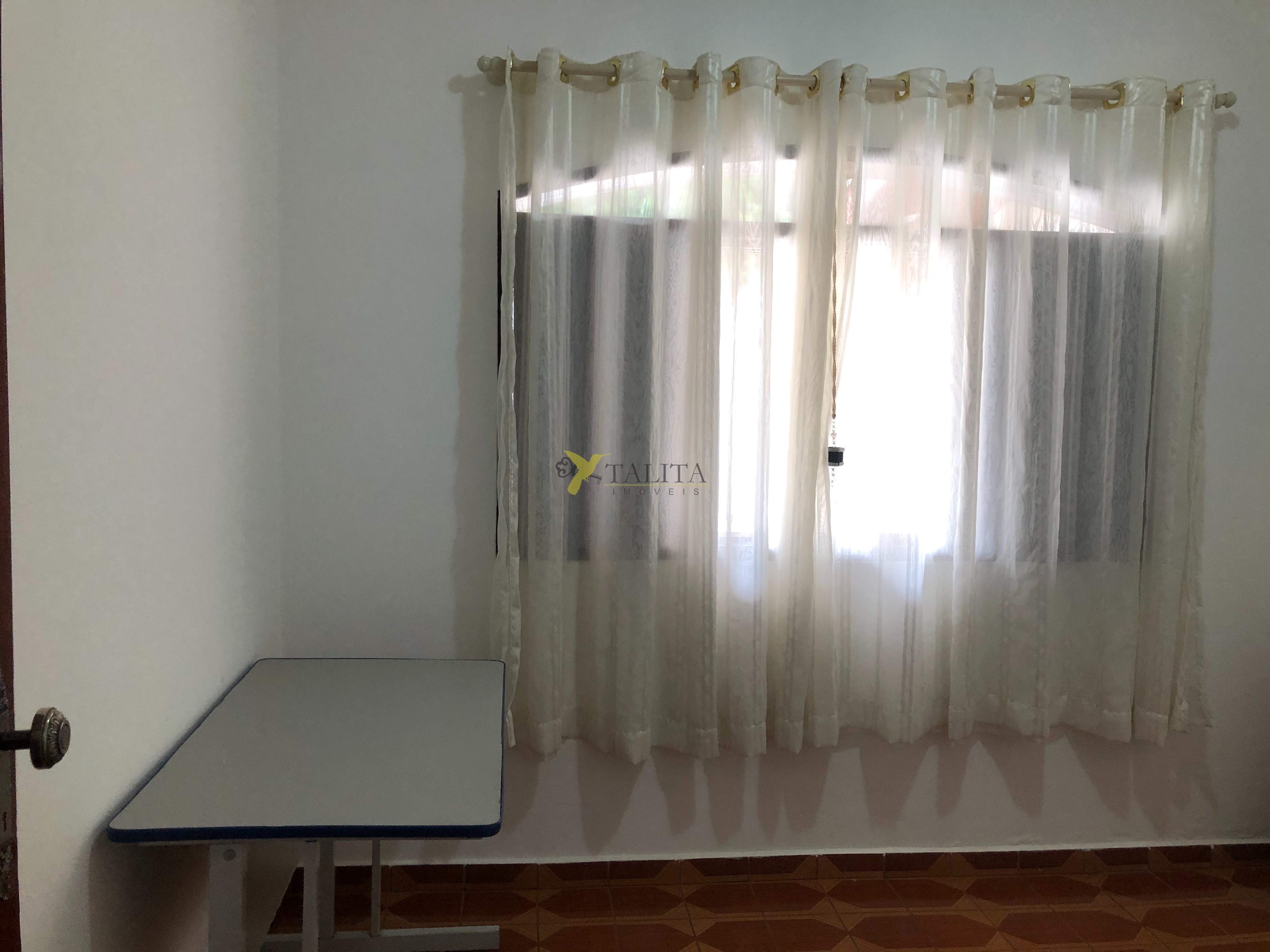 Casa com ponto comercial à venda - cerquilho