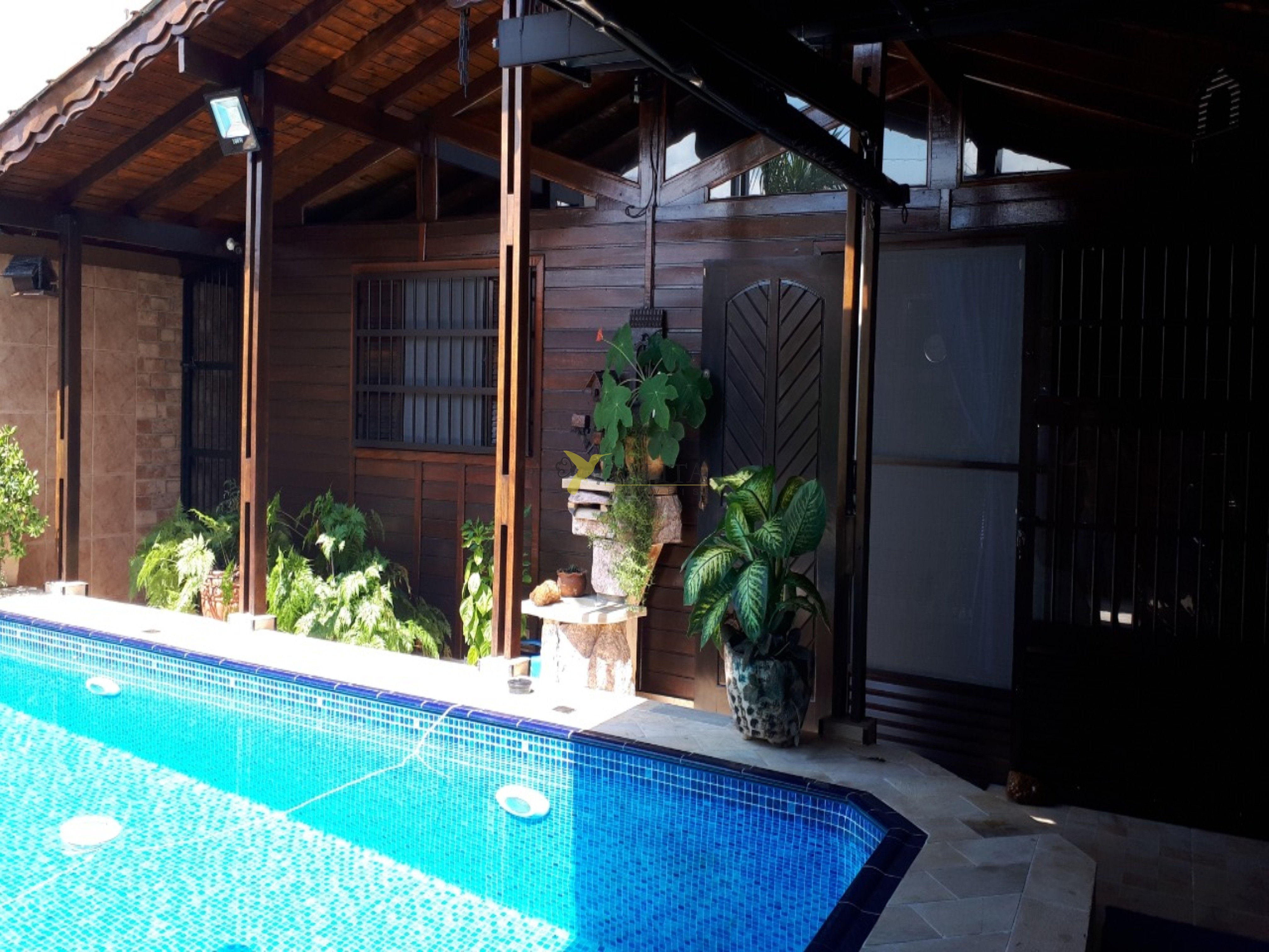 Casa à venda - mongaguá (50m da praia)