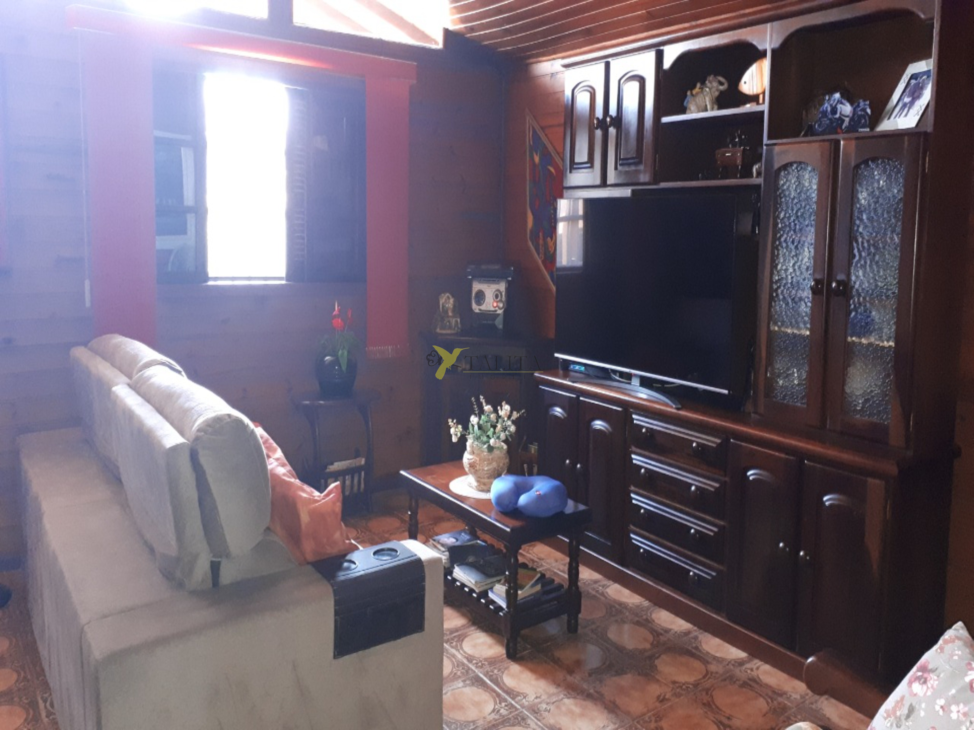Casa à venda - mongaguá (50m da praia)