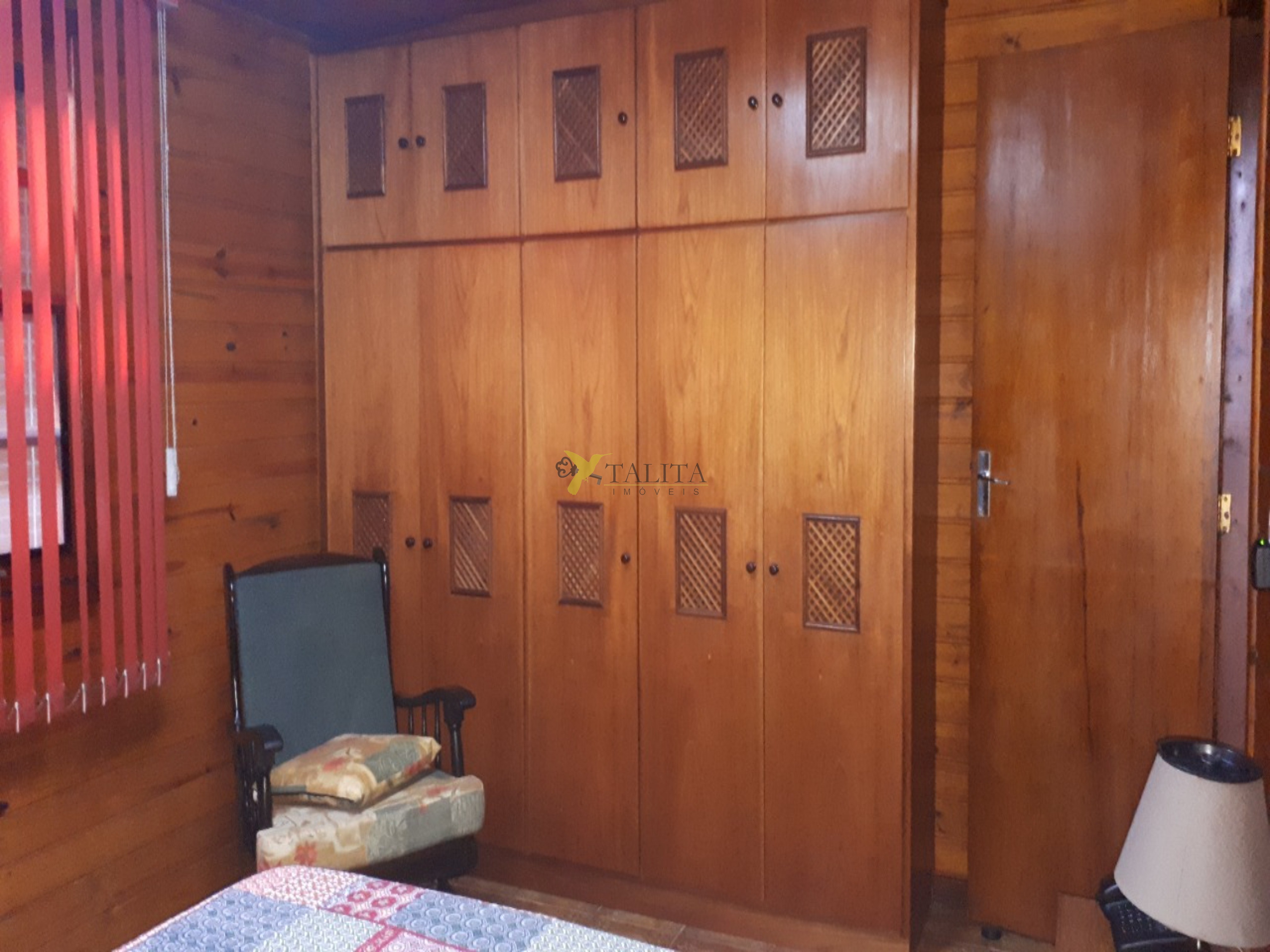 Casa à venda - mongaguá (50m da praia)