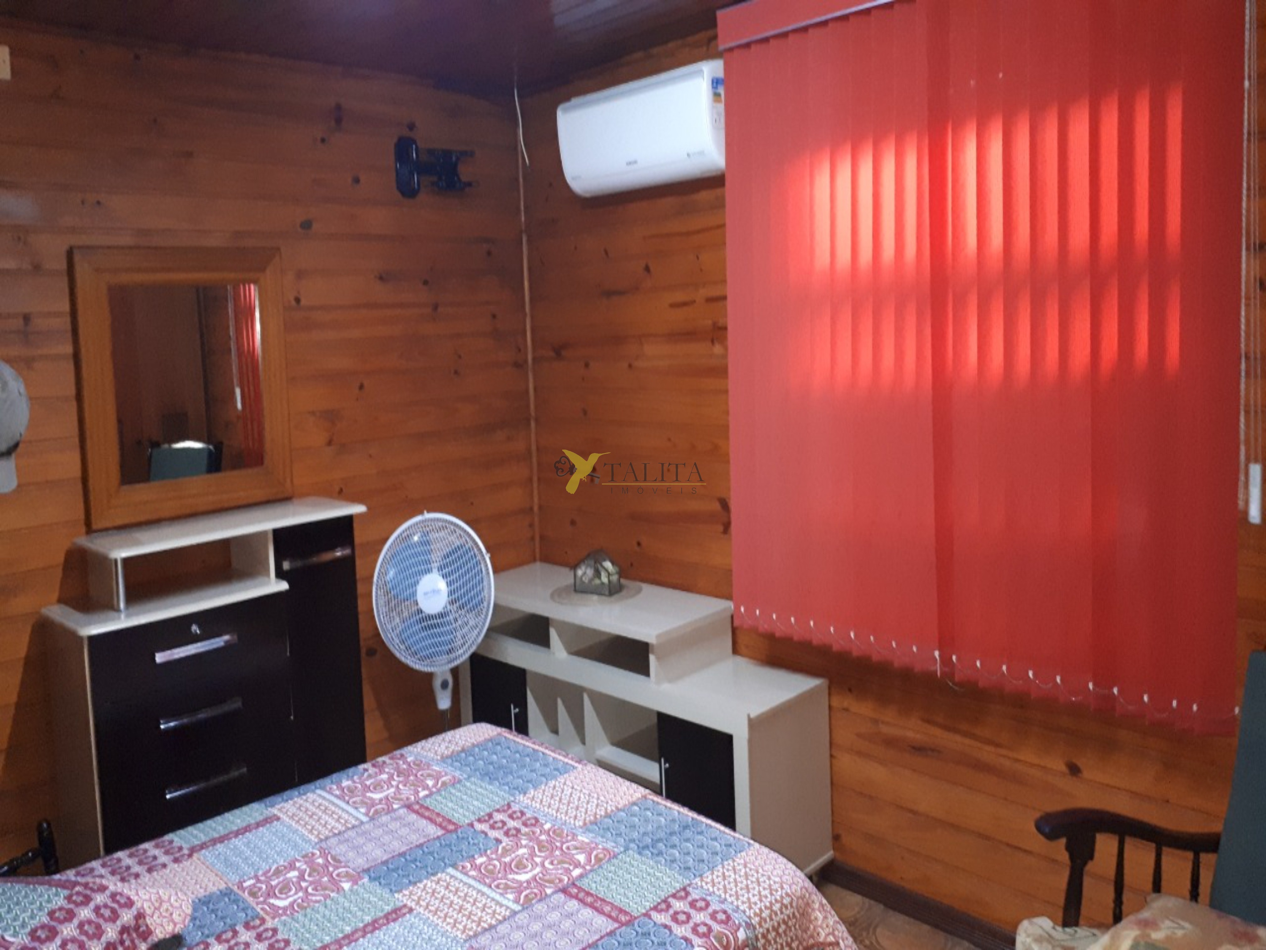 Casa à venda - mongaguá (50m da praia)