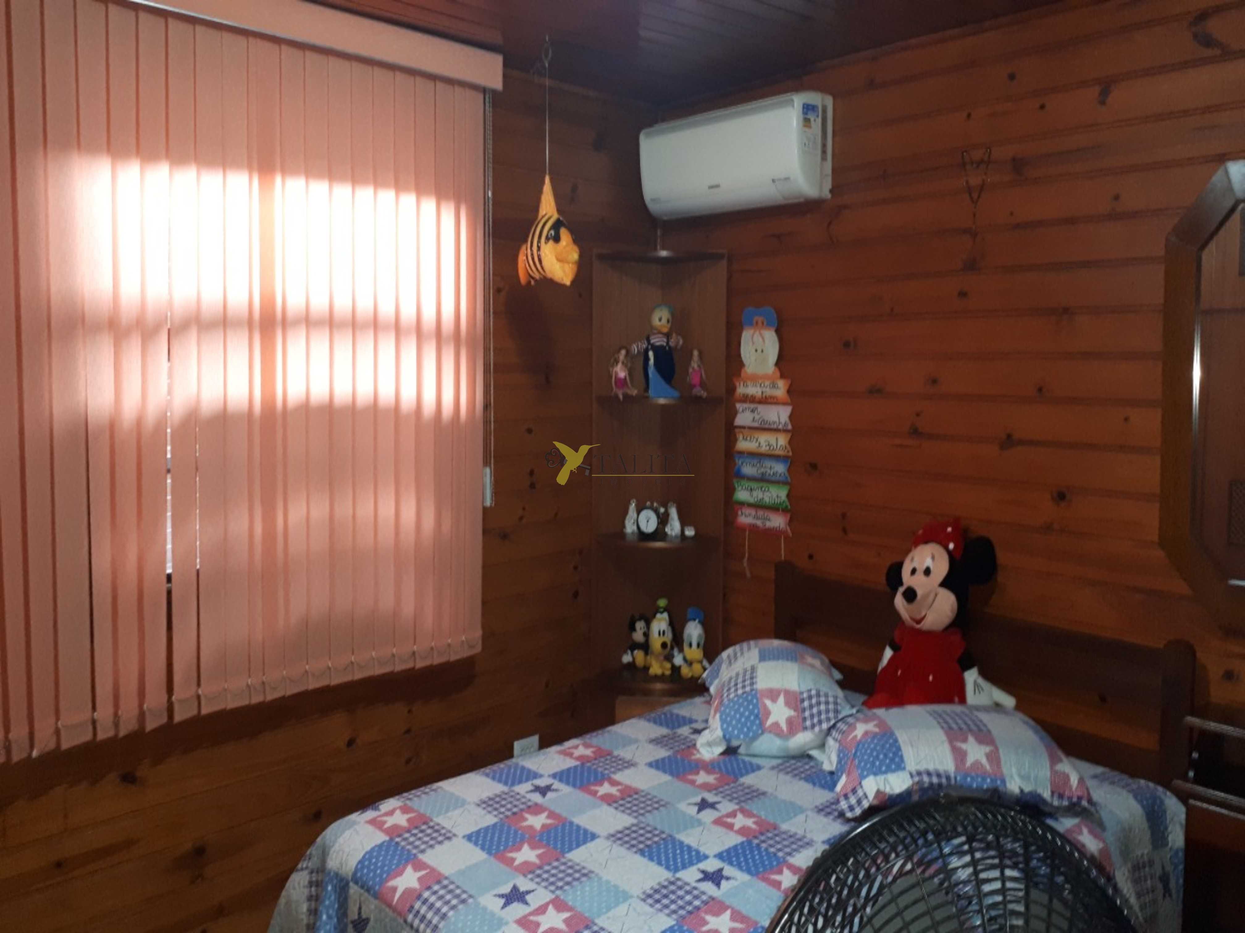 Casa à venda - mongaguá (50m da praia)