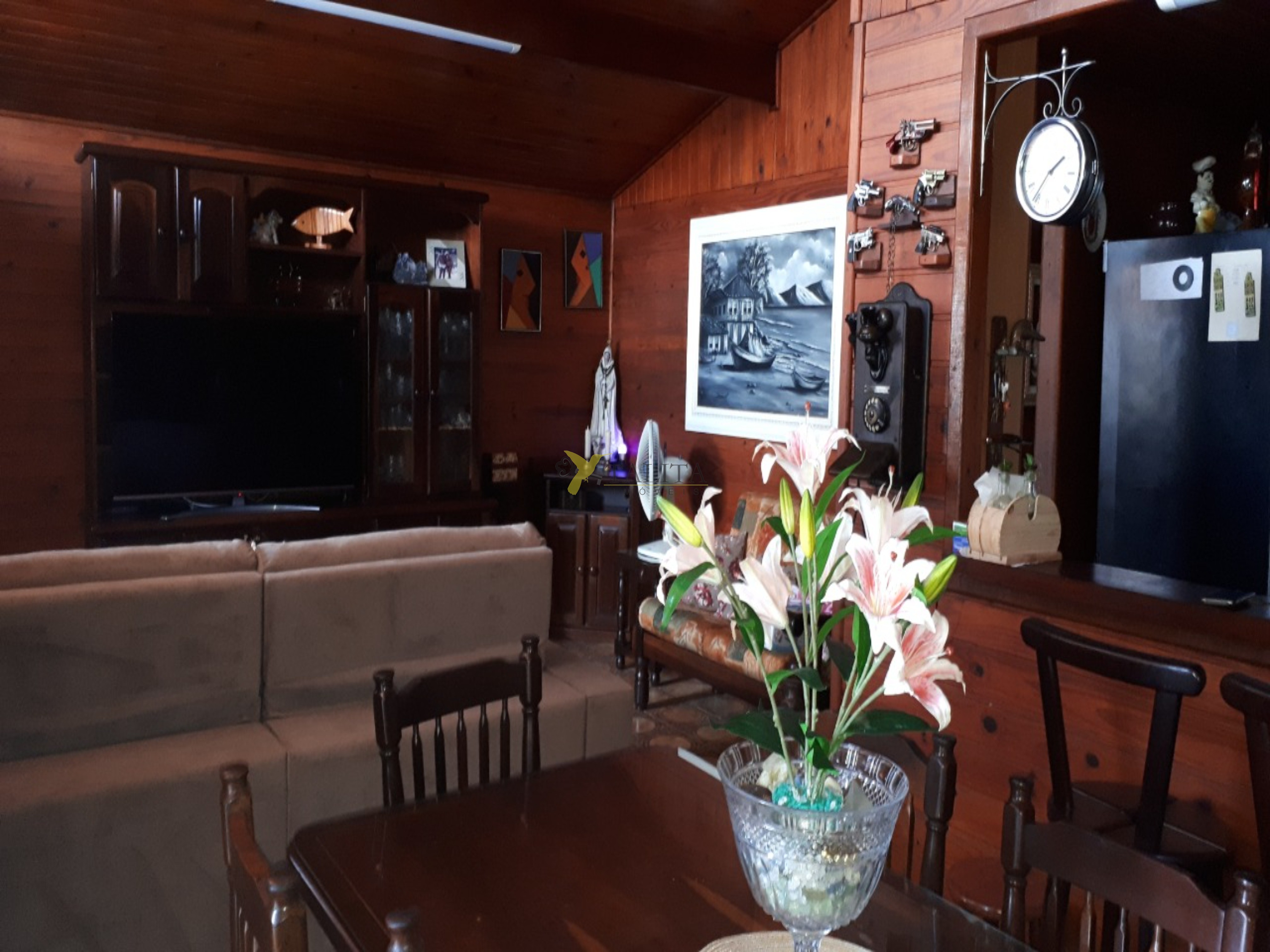 Casa à venda - mongaguá (50m da praia)