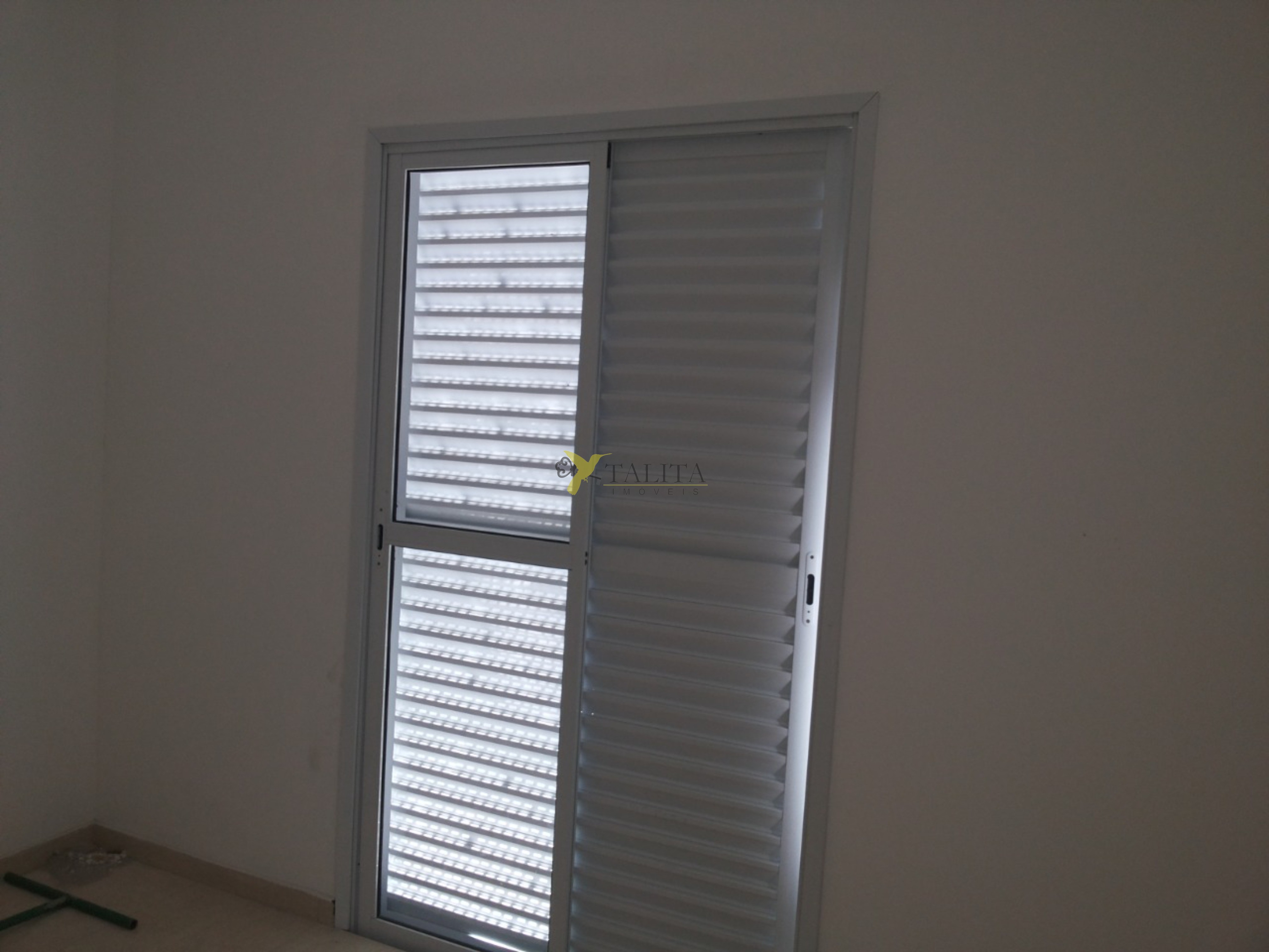 Apartamento à venda - água branca - boituva