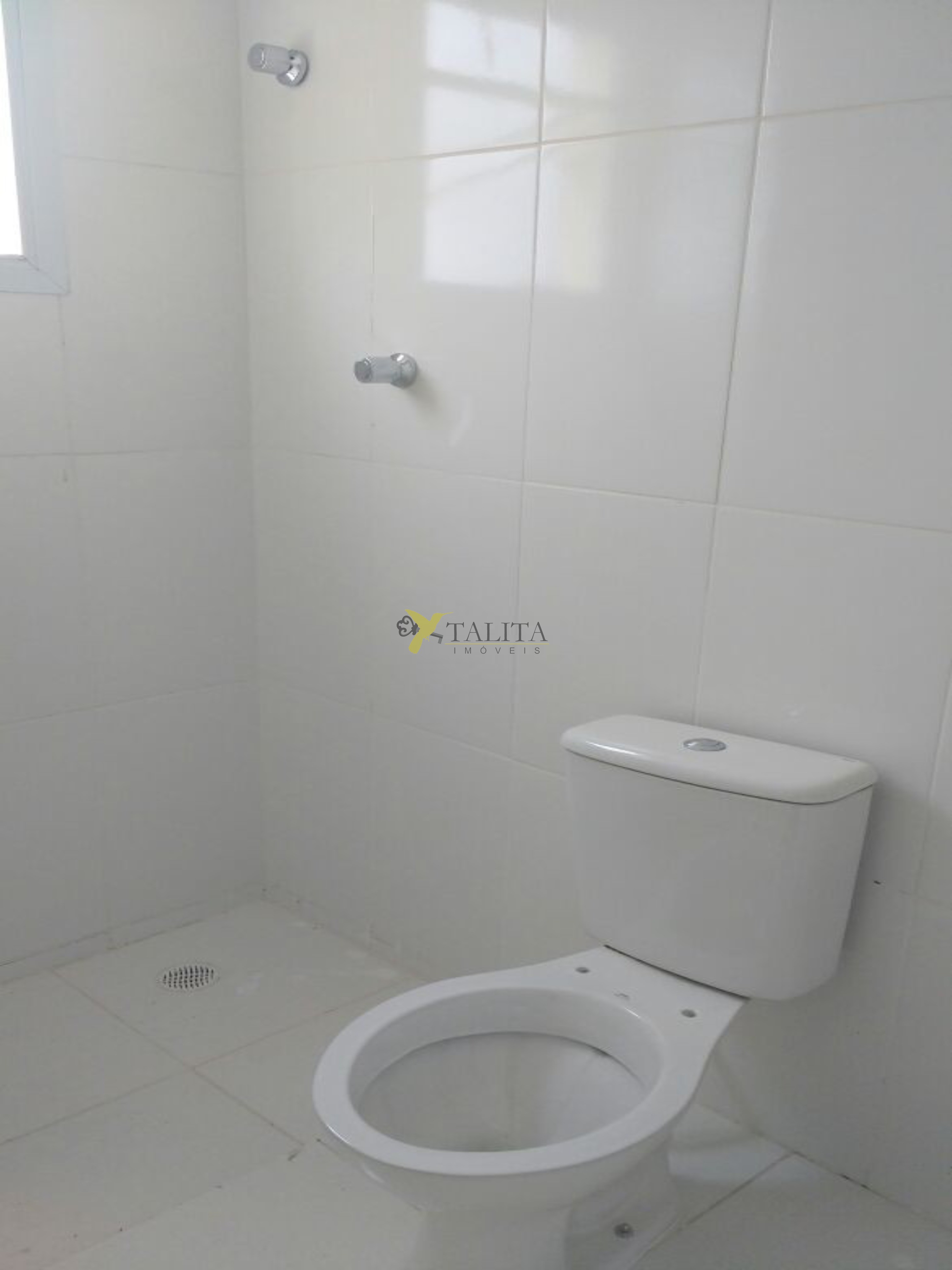 Apartamento à venda - água branca - boituva
