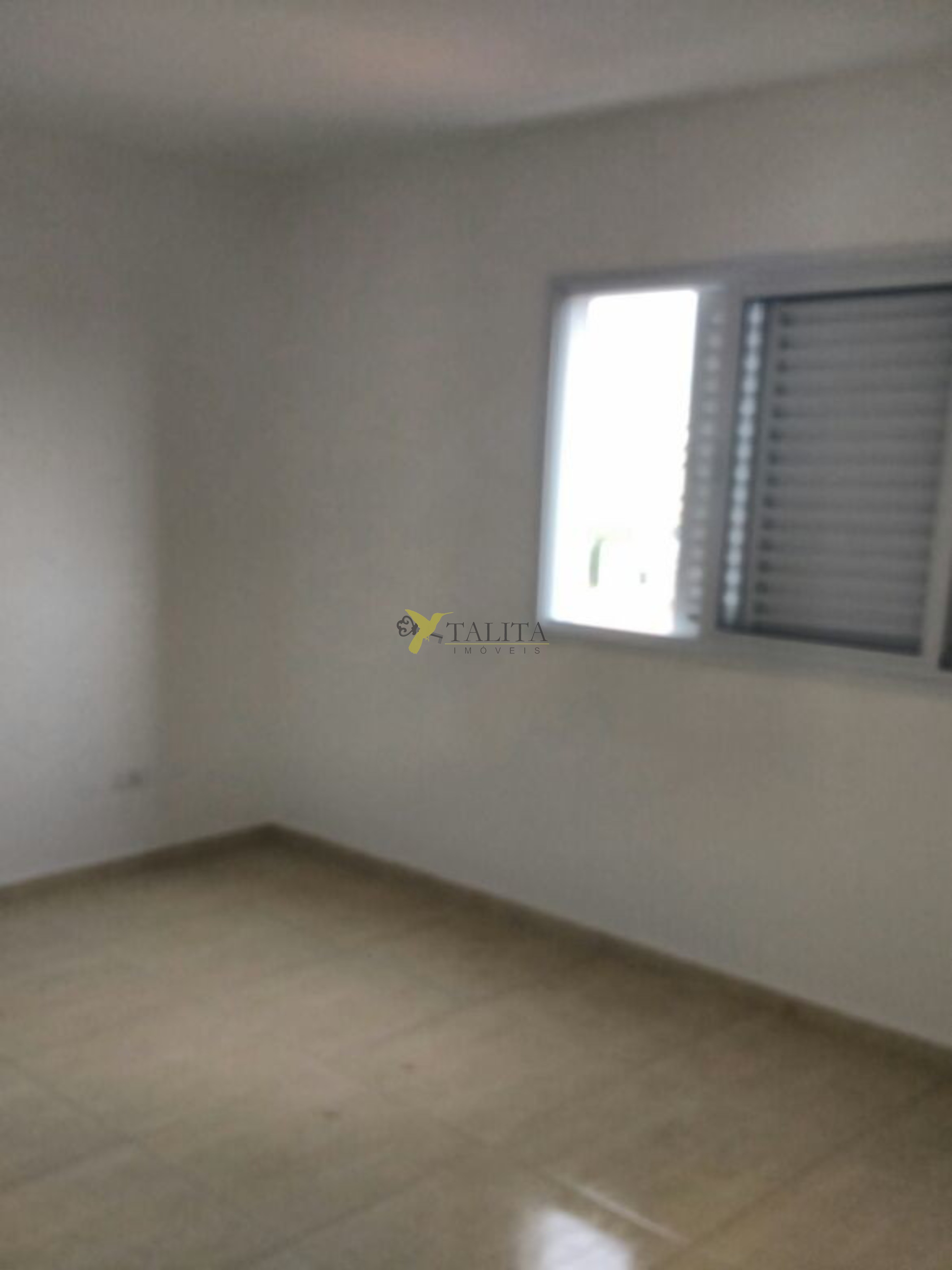 Apartamento à venda - água branca - boituva