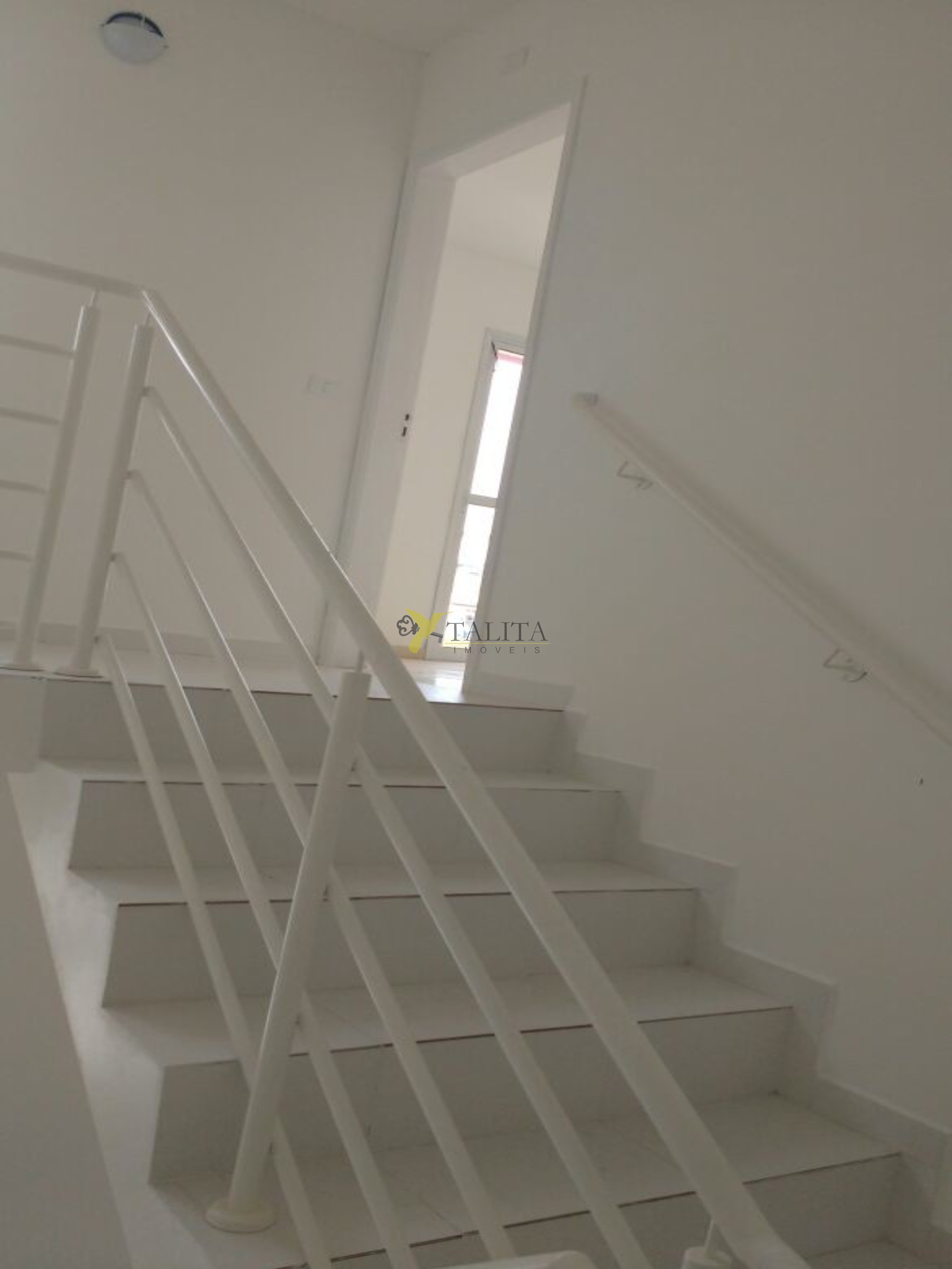 Apartamento à venda - água branca - boituva