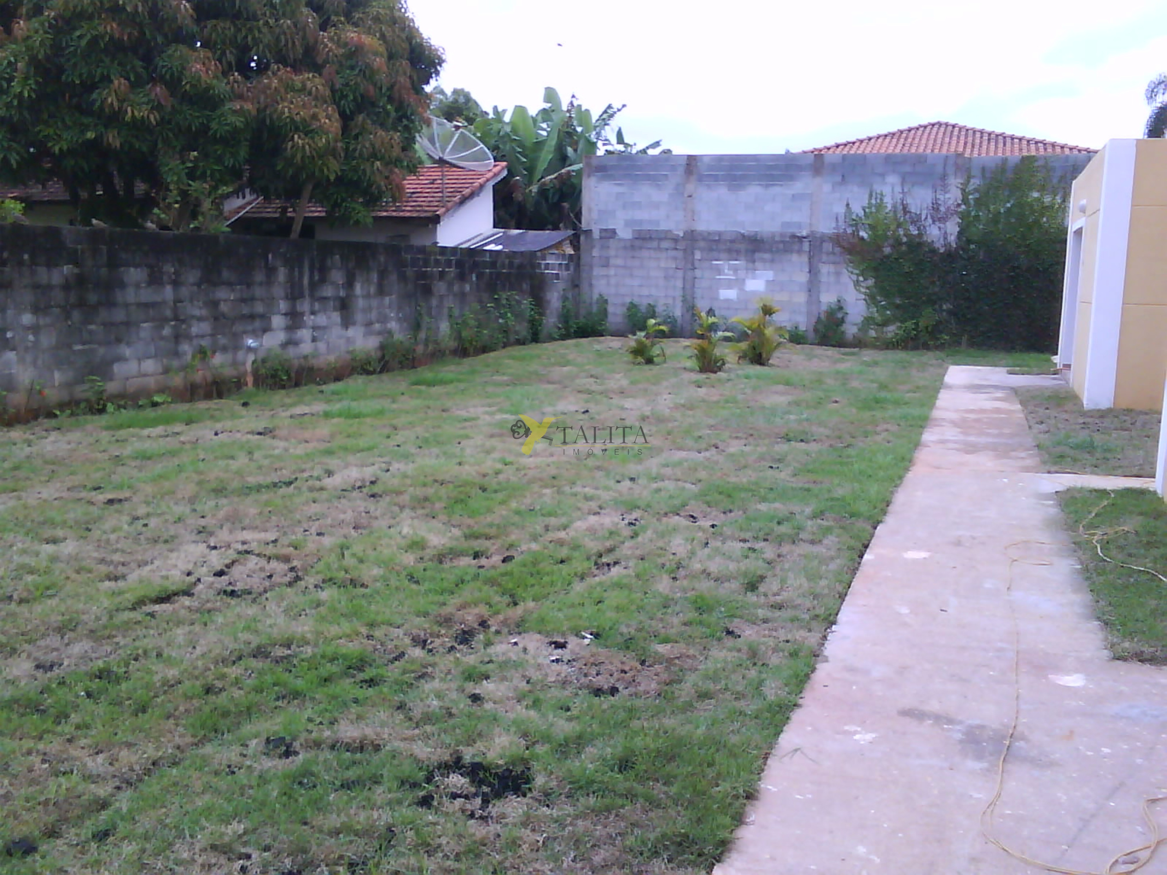 Sobrado à venda - condomínio fechado - vargem grande paulist