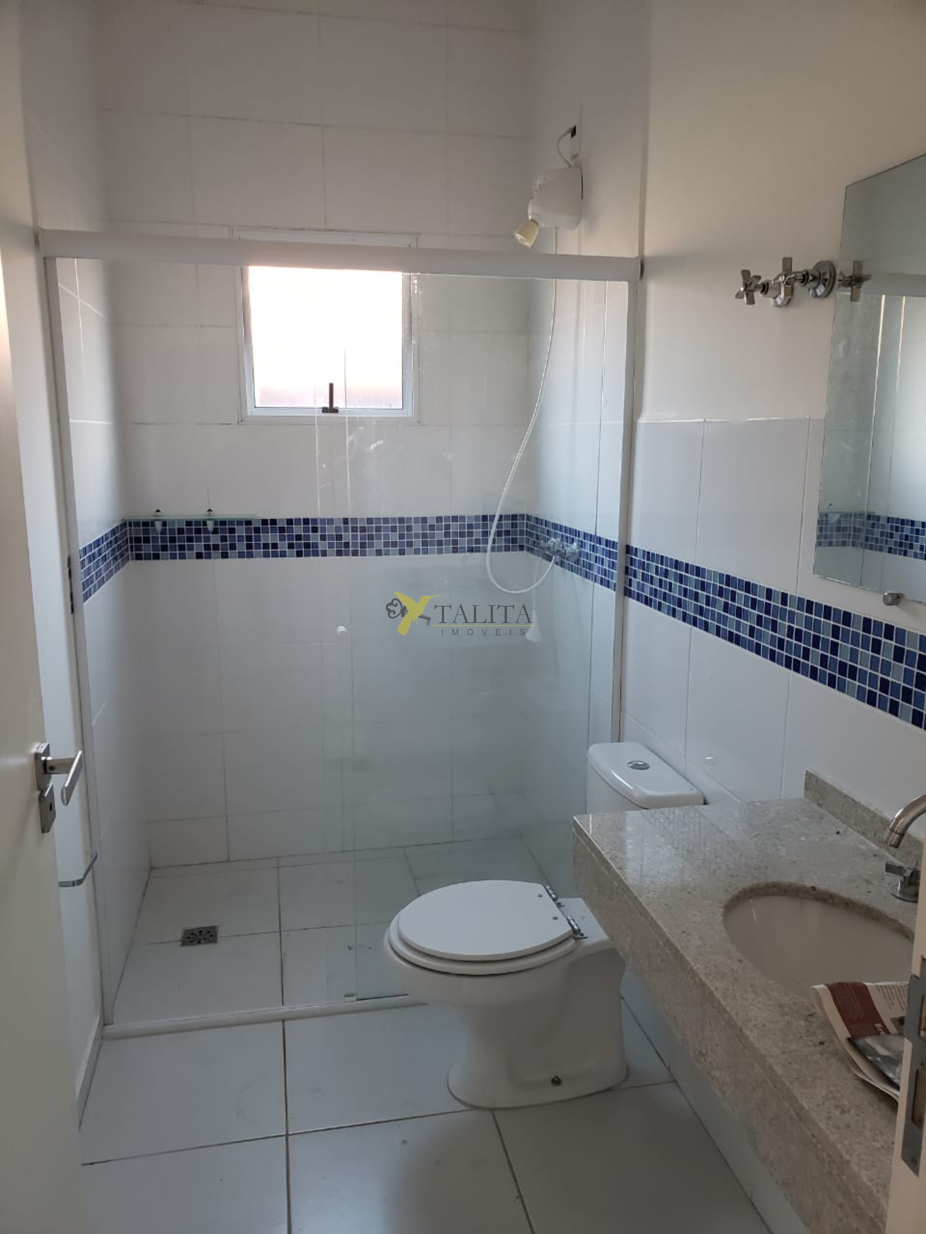 Casa à venda - residencial monte alegre - cesário lange