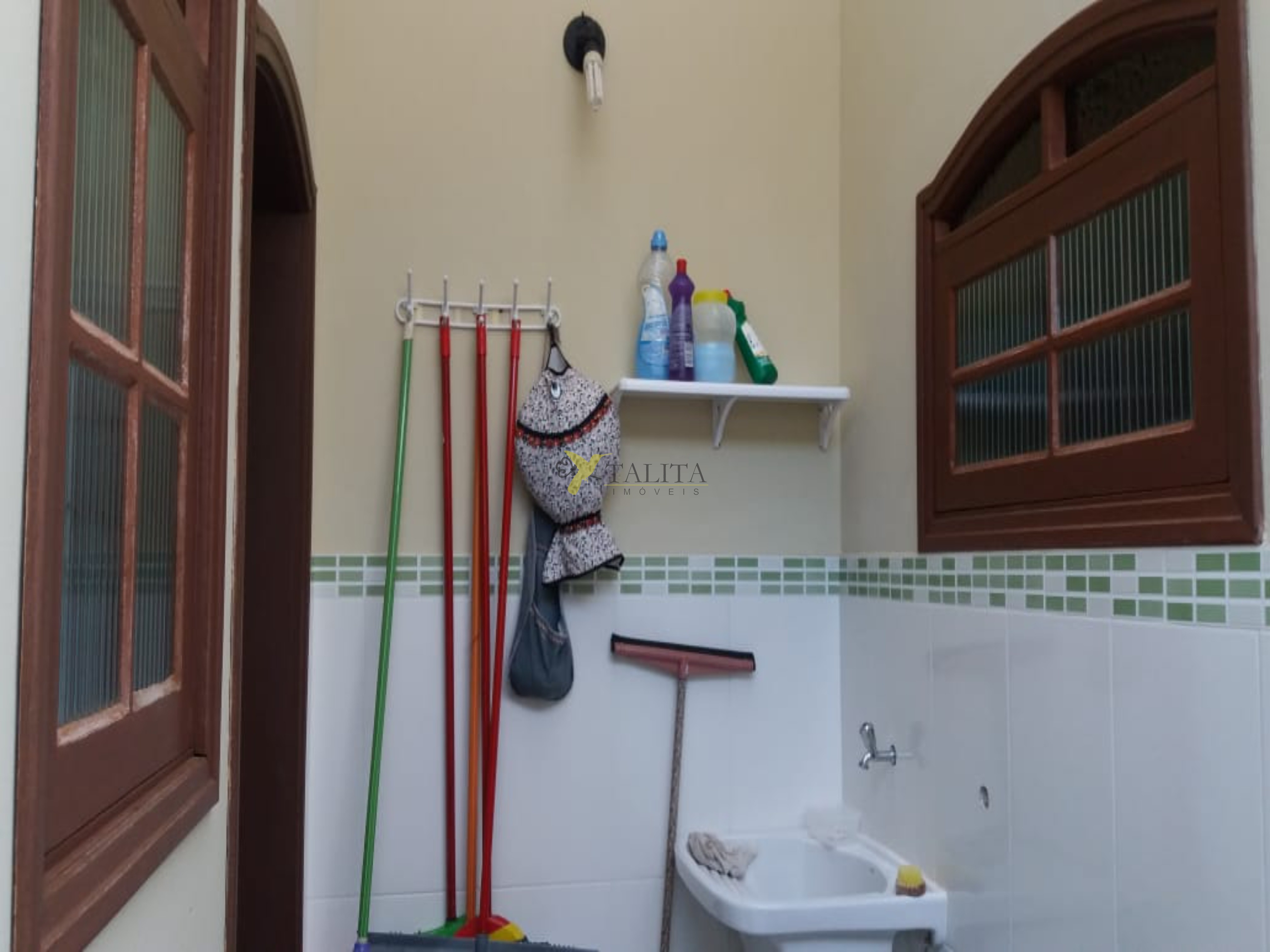 Casa à venda - peruíbe - sp