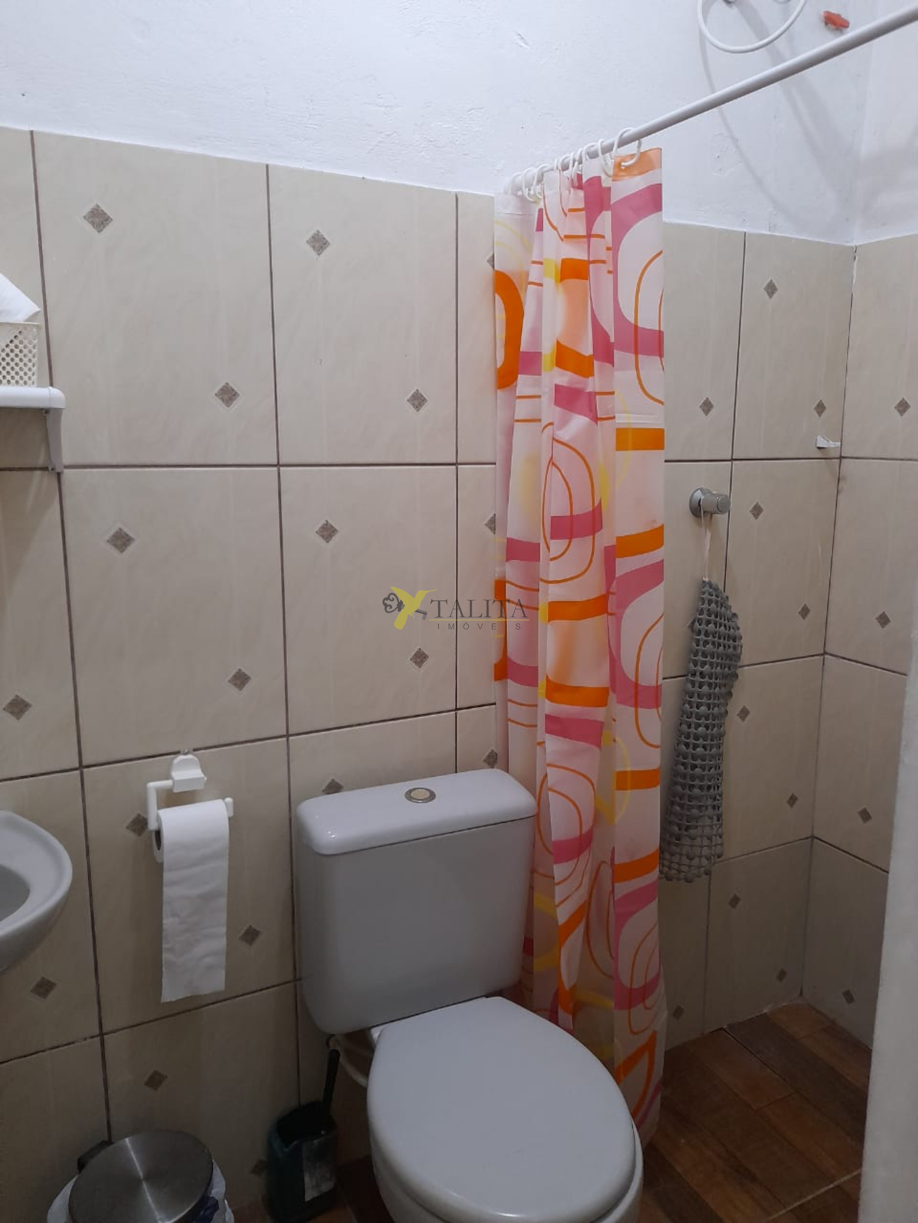 Casa à venda - residencial astoria - tatuí