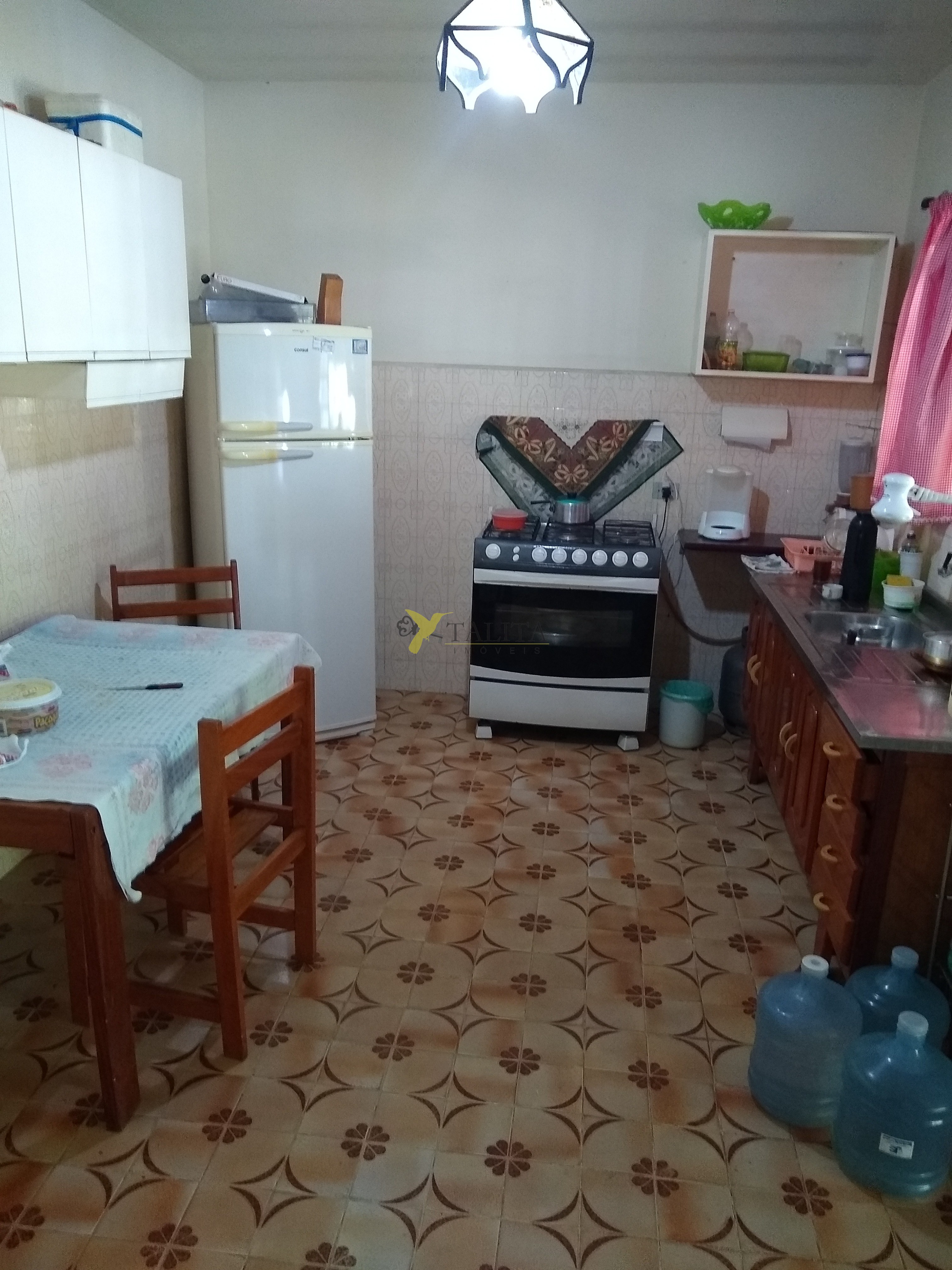 Chácara à venda - tatuí