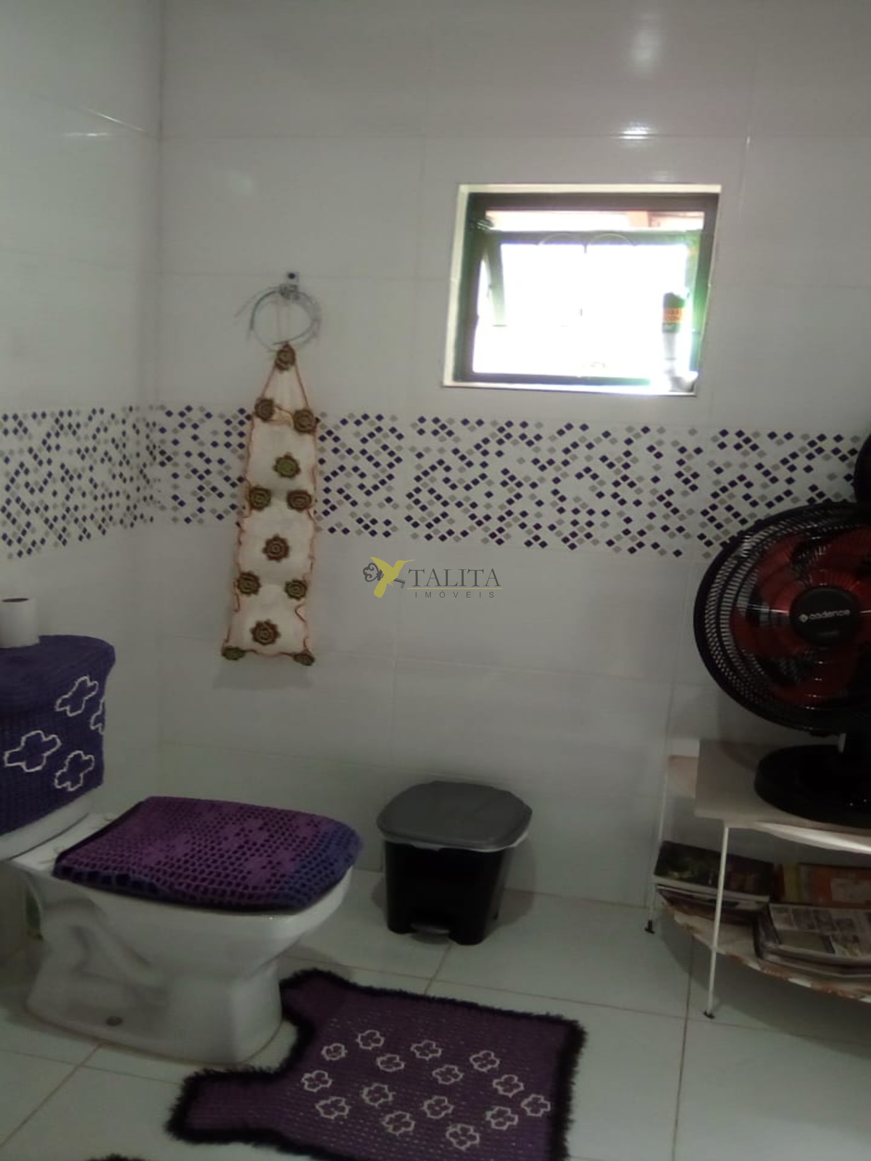 Imóvel residencial à venda em boituva - sp