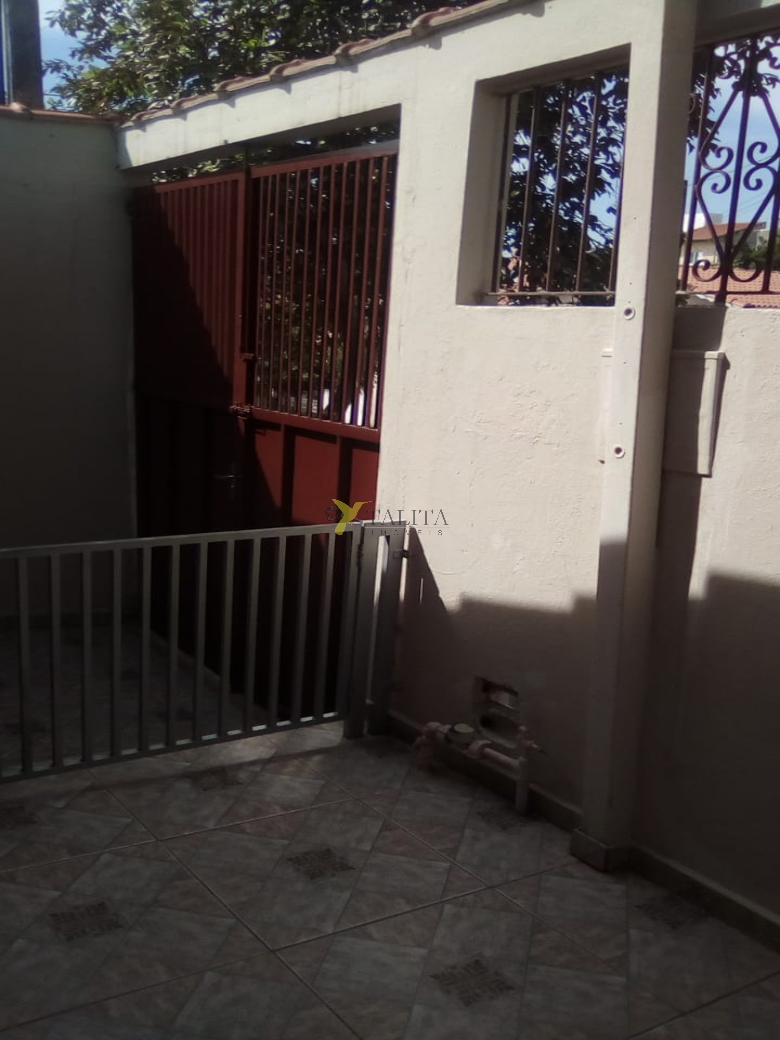 Imóvel residencial à venda em boituva - sp