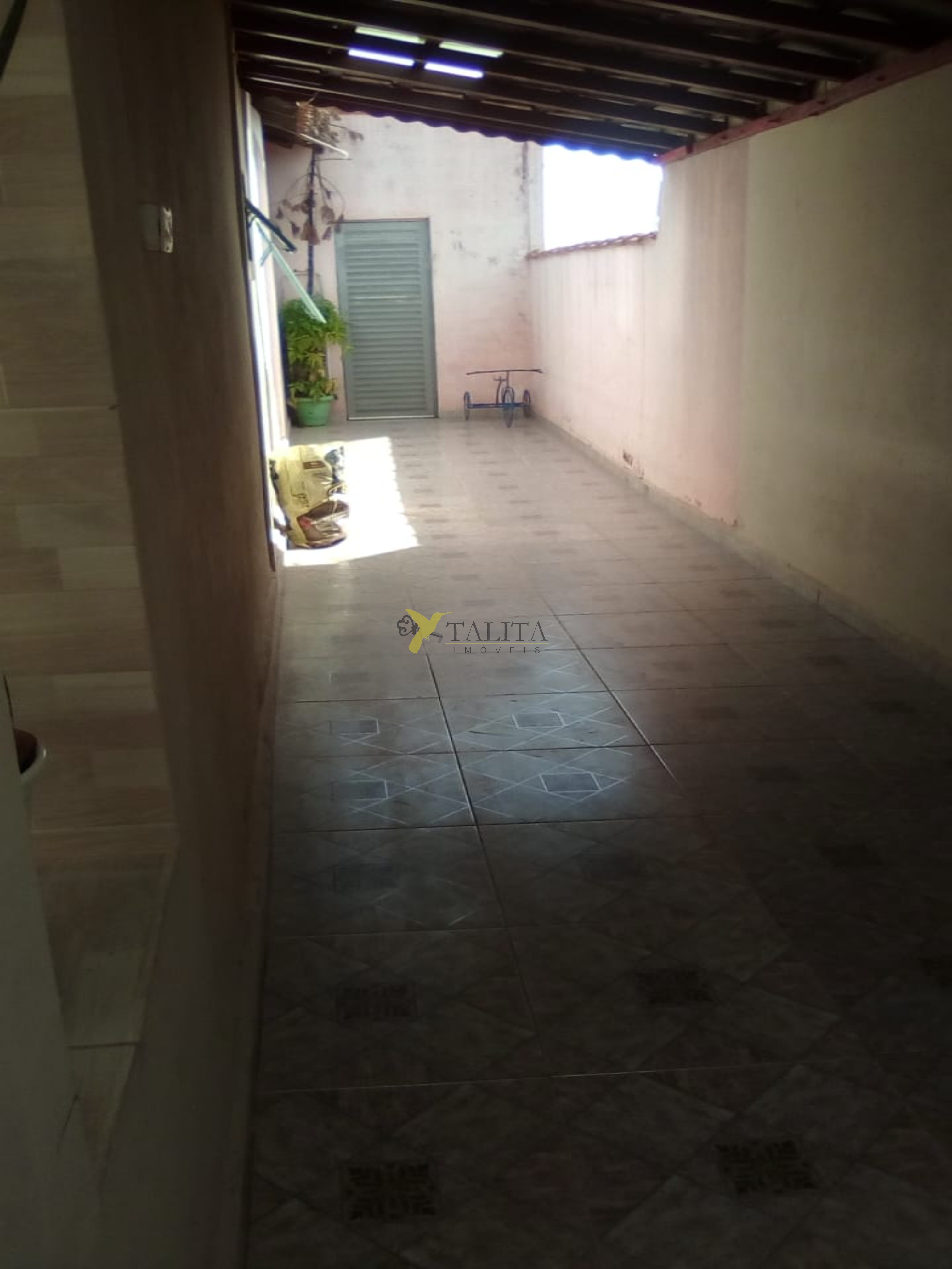 Imóvel residencial à venda em boituva - sp