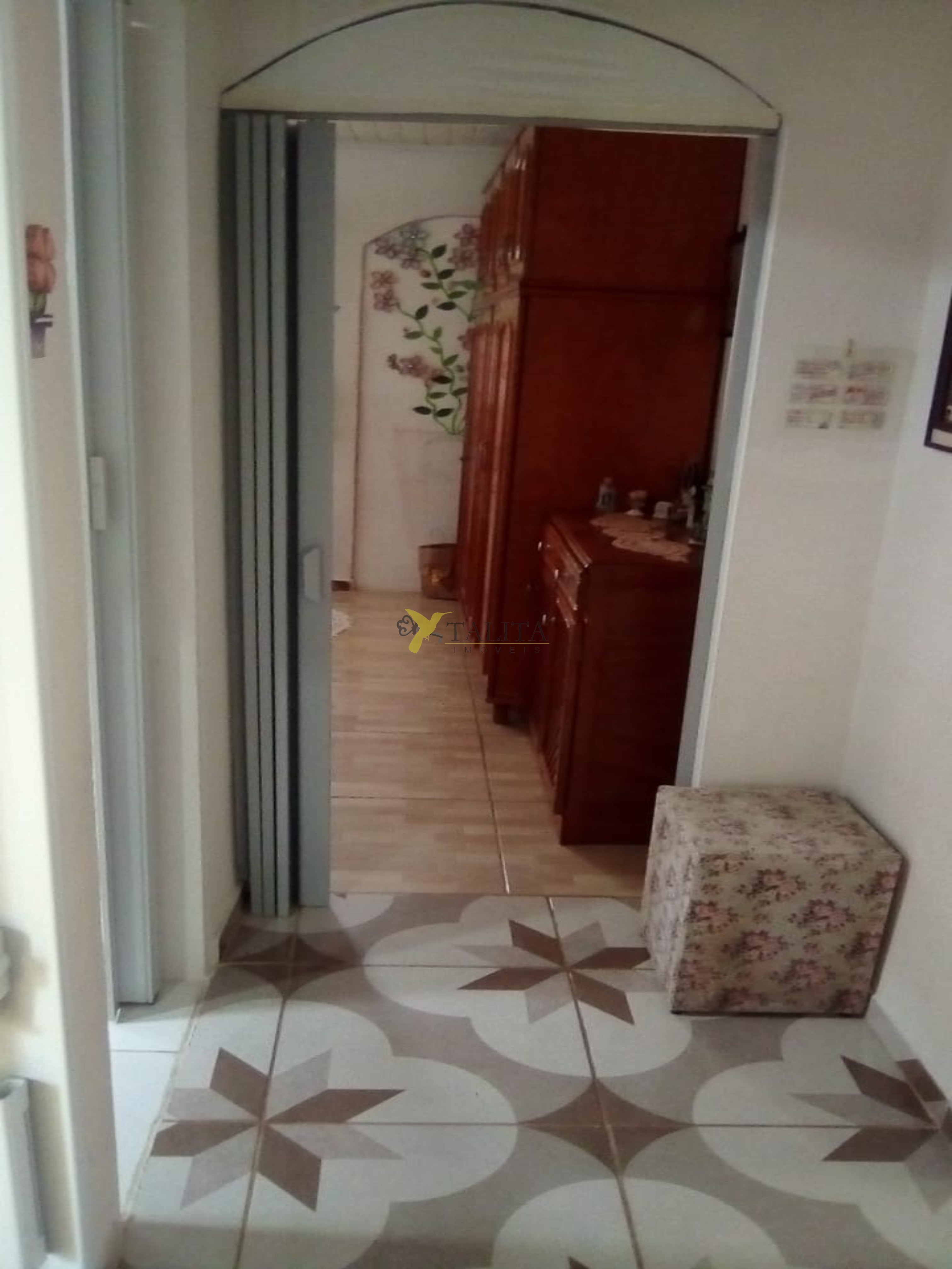 Imóvel residencial à venda em boituva - sp