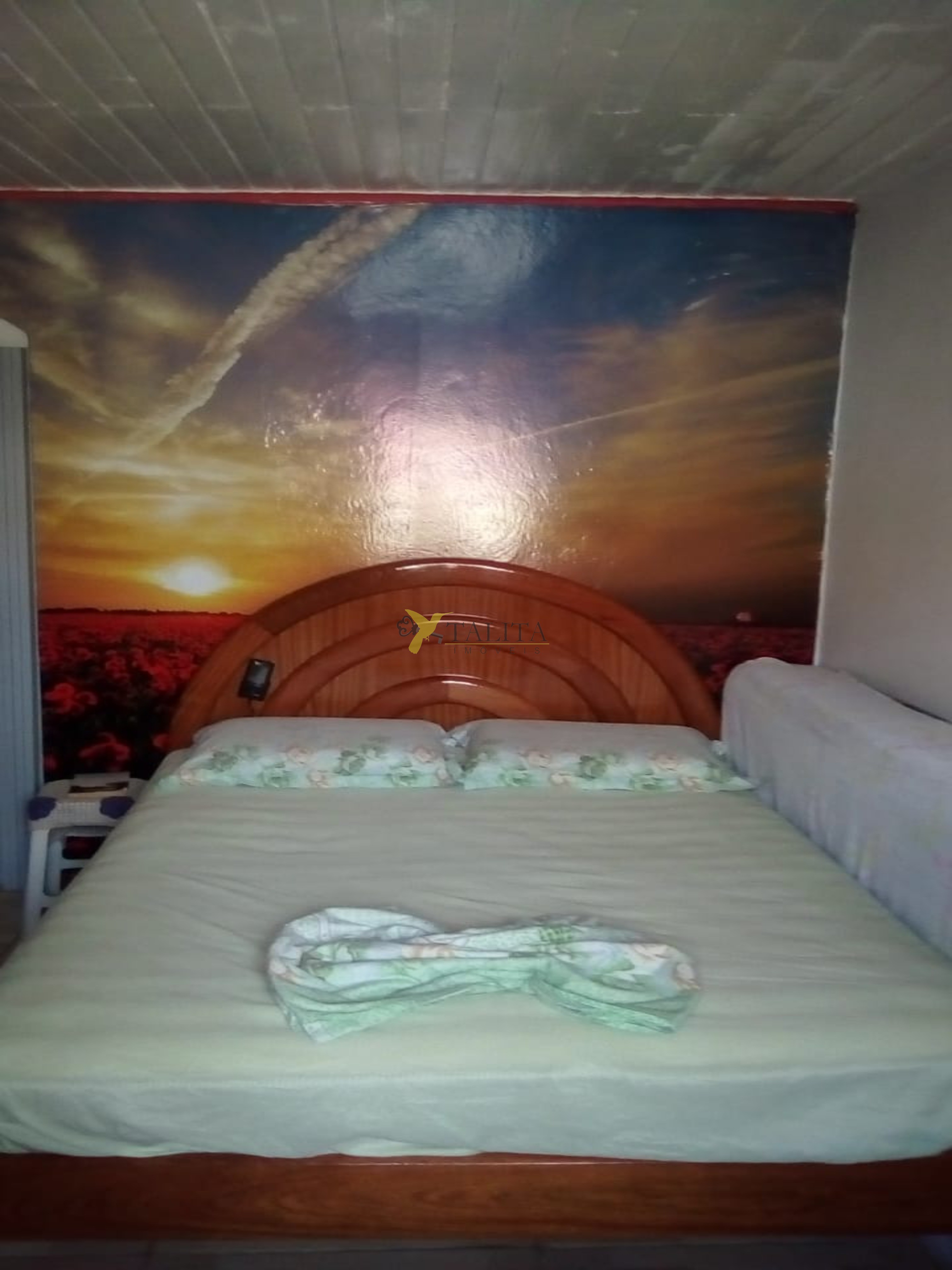 Imóvel residencial à venda em boituva - sp