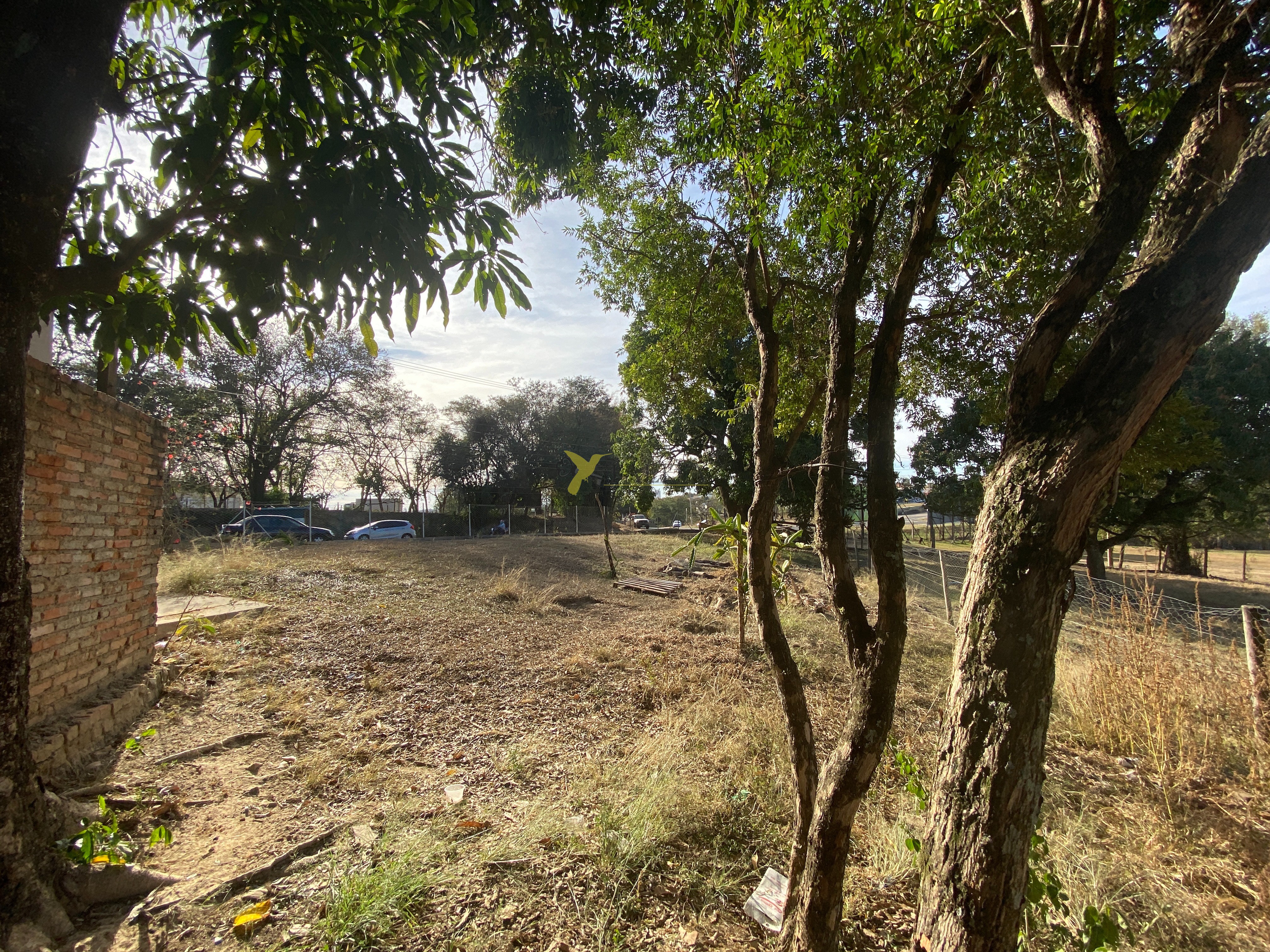 Área urbana à venda - tietê - sp