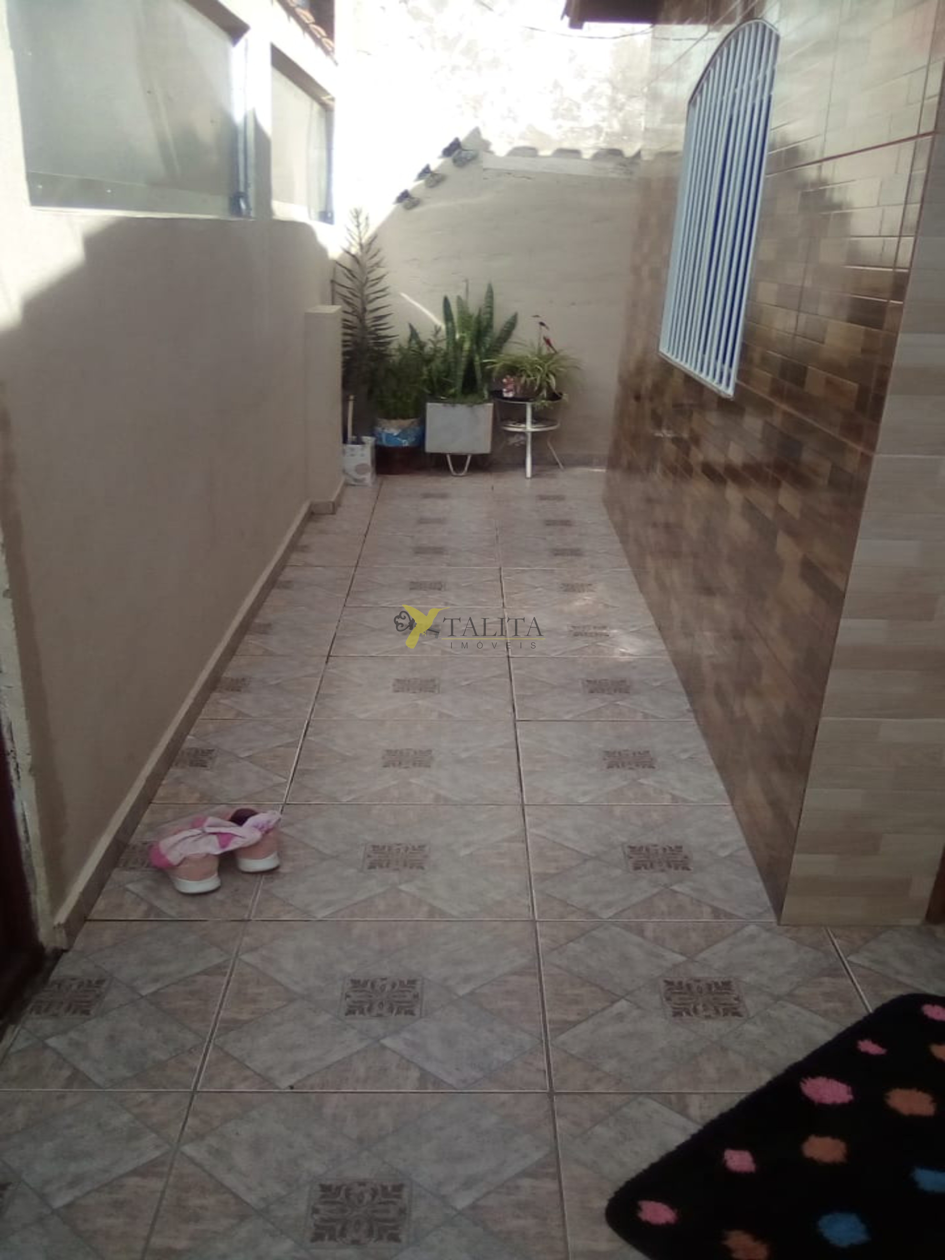 Imóvel residencial à venda em boituva - sp