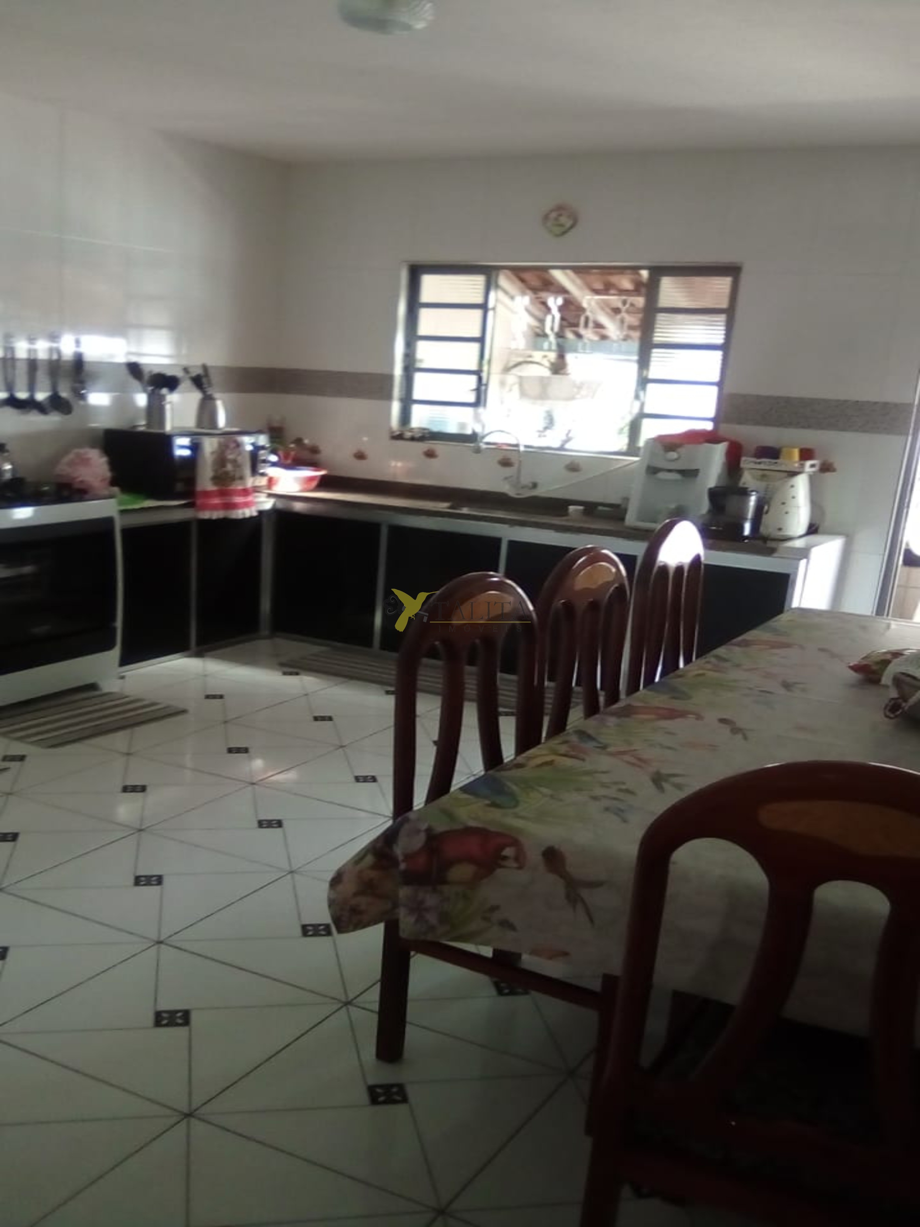 Imóvel residencial à venda em boituva - sp