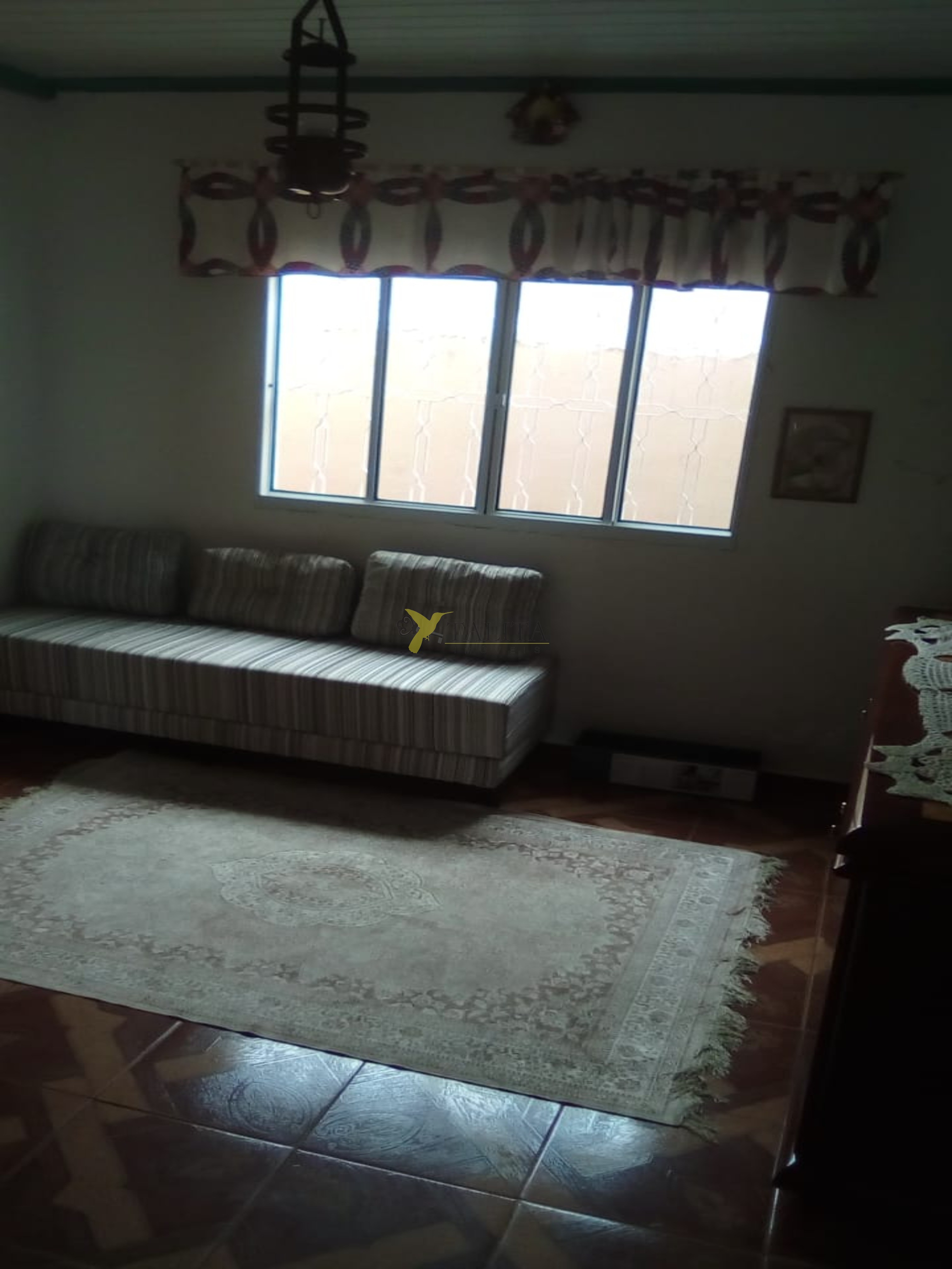 Imóvel residencial à venda em boituva - sp