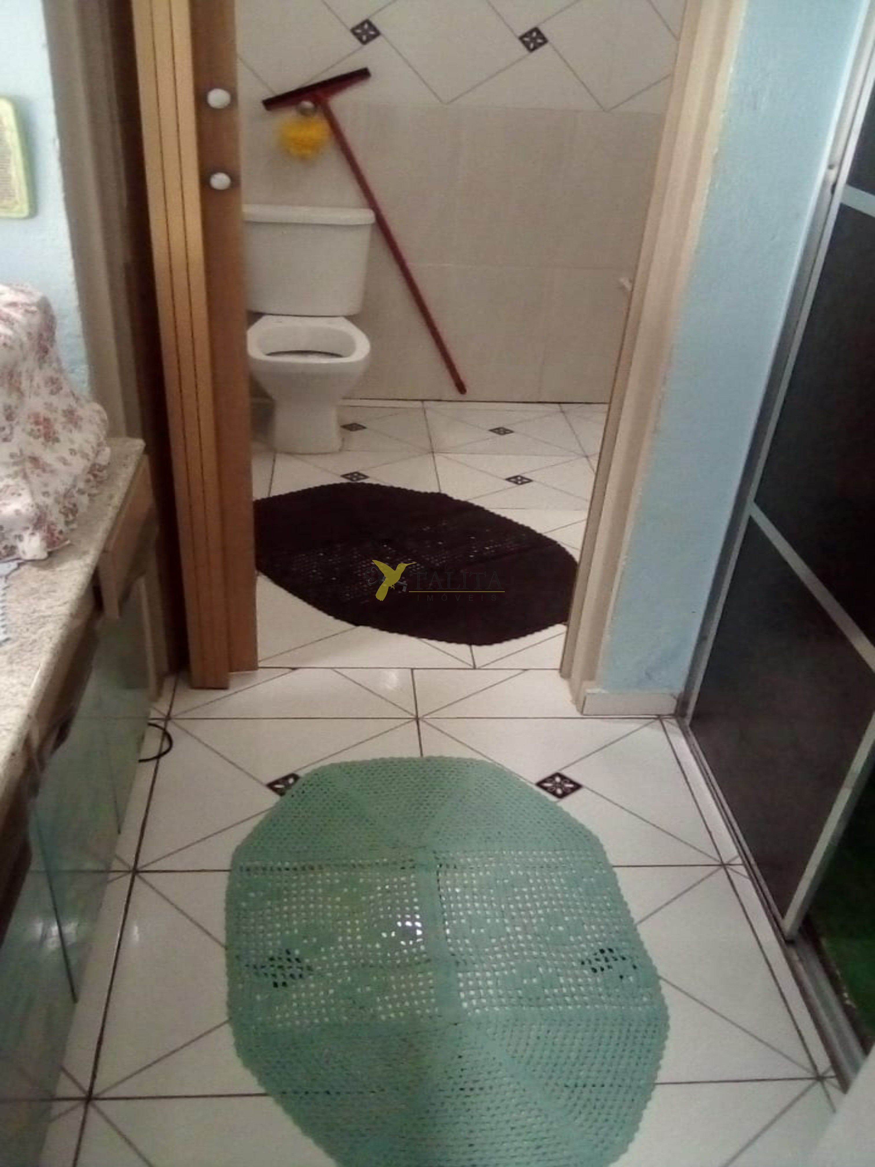 Imóvel residencial à venda em boituva - sp