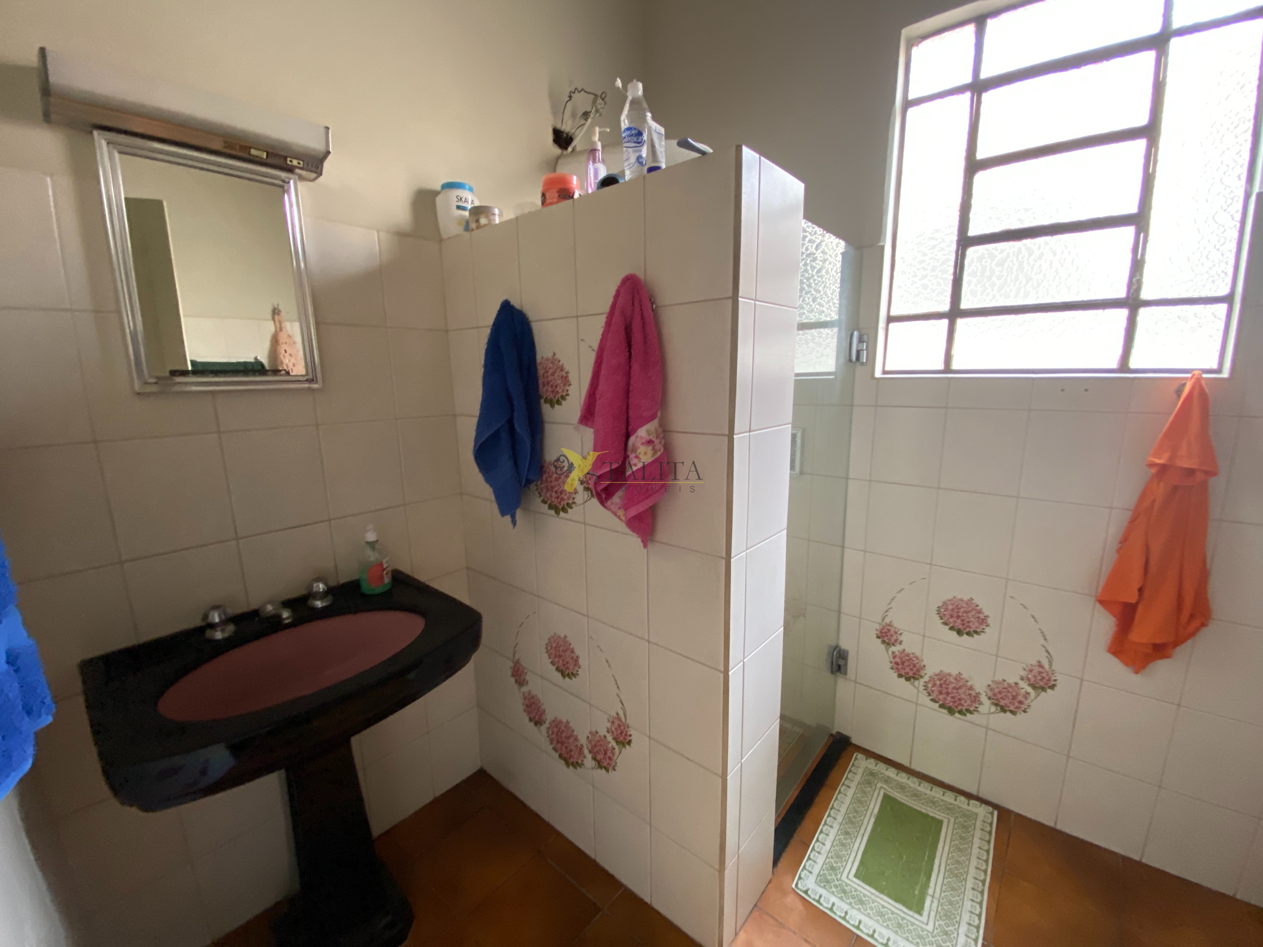 Casa à venda - centro - cerquilho