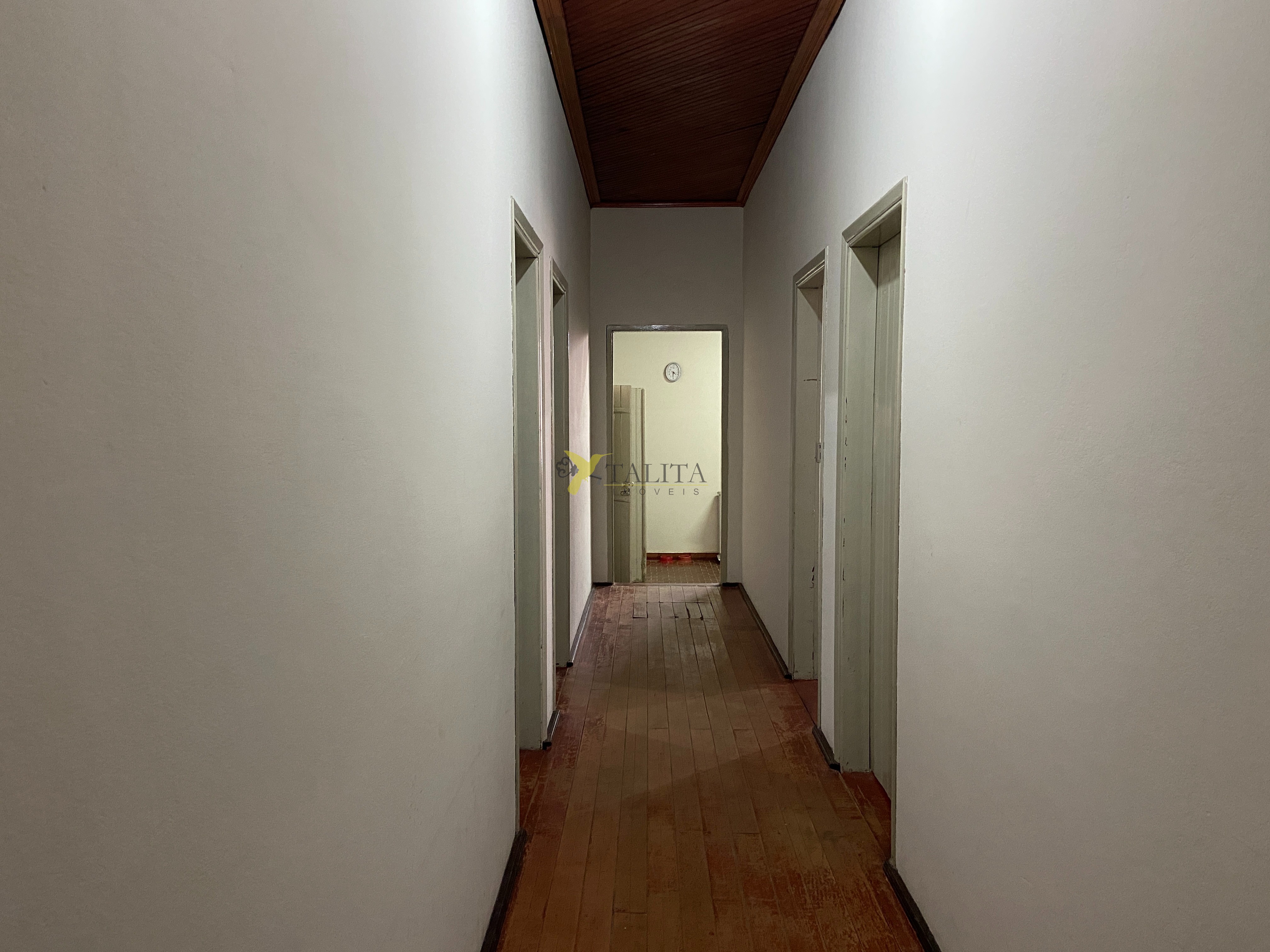 Casa à venda - centro - cerquilho