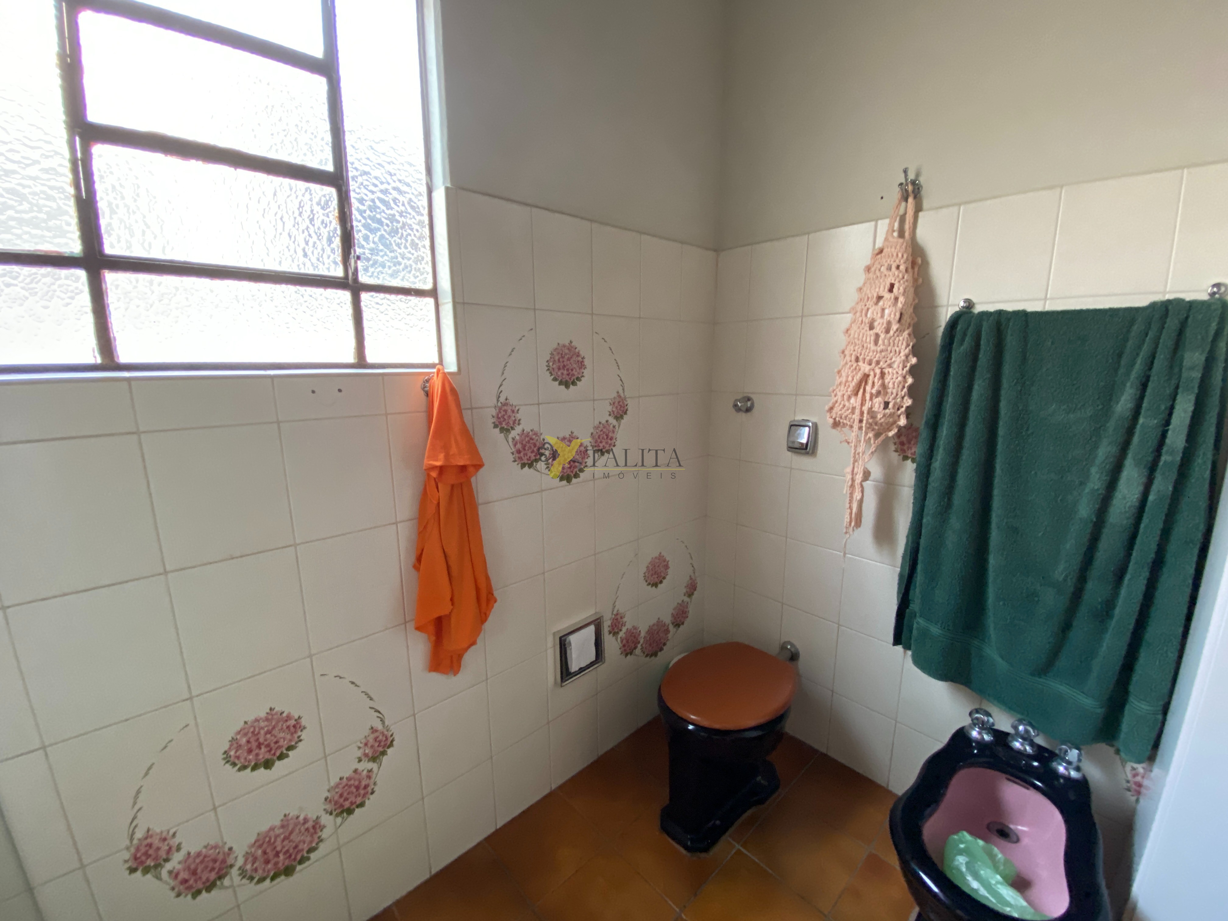 Casa à venda - centro - cerquilho