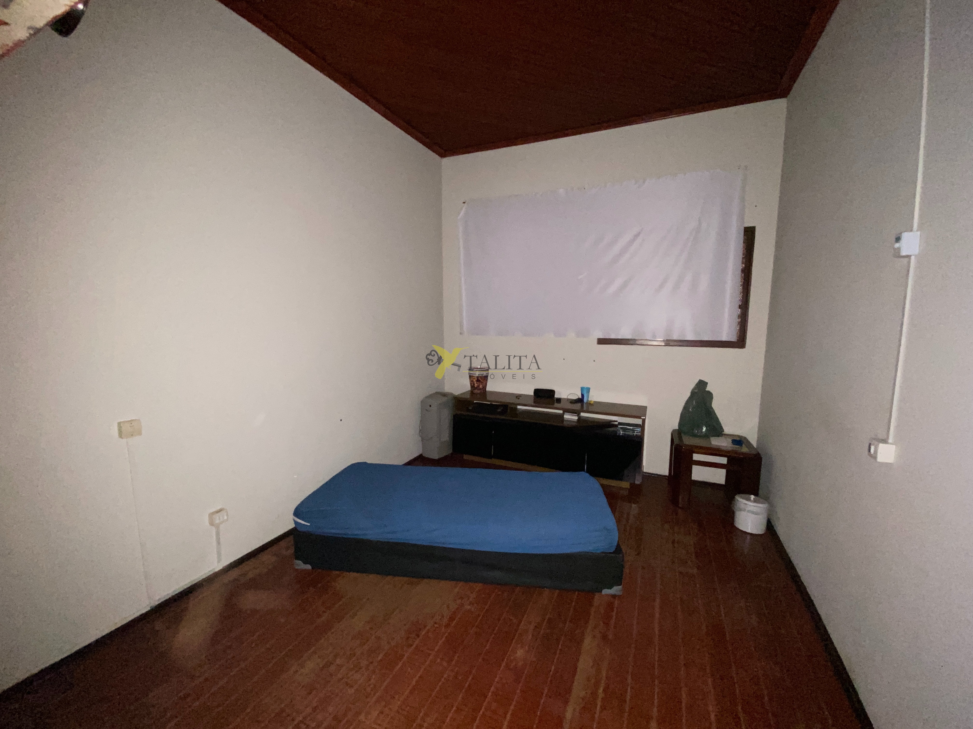 Casa à venda - centro - cerquilho