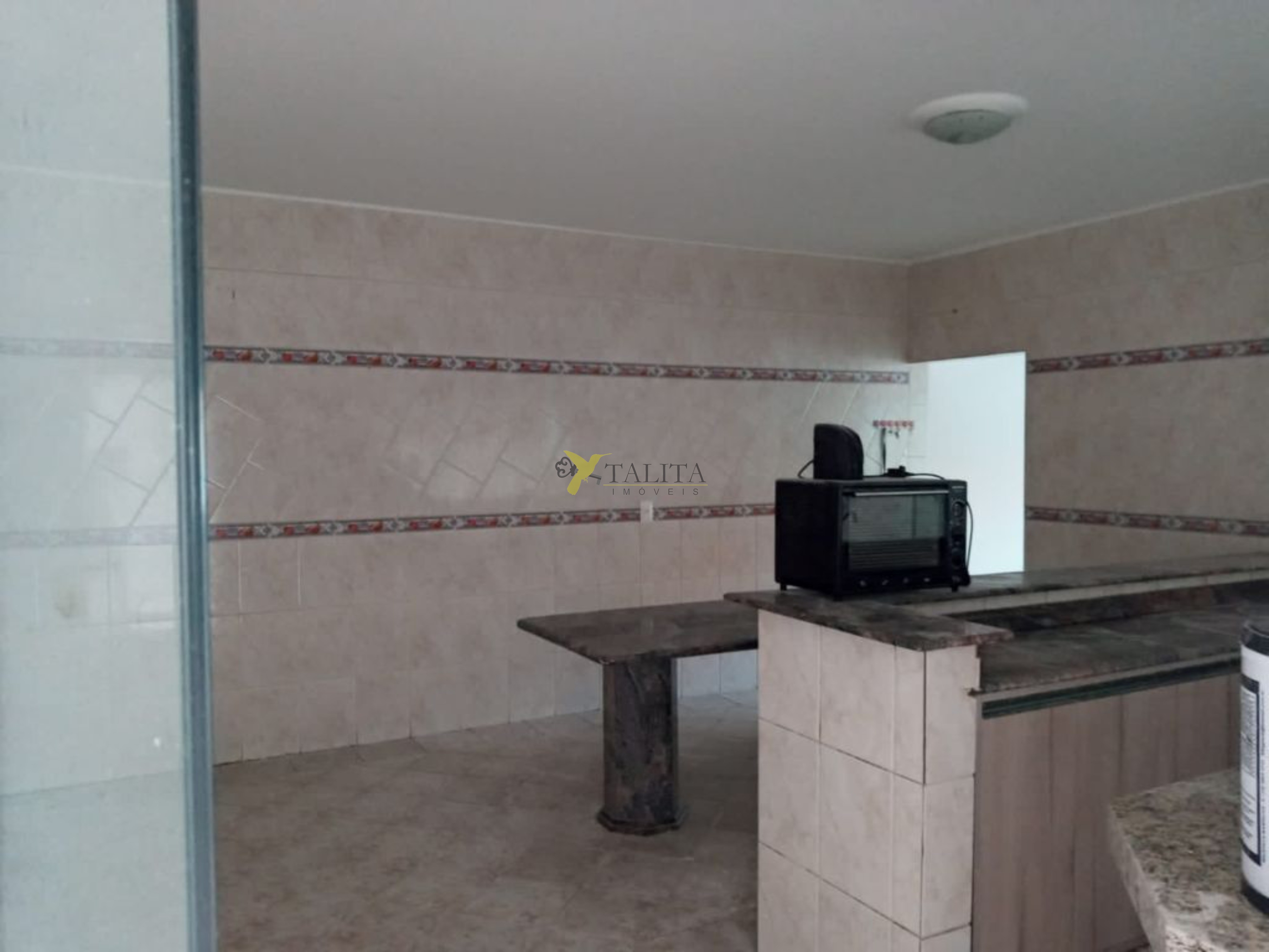 Sobrado à venda - jardim boa esperança - sorocaba - foto 7