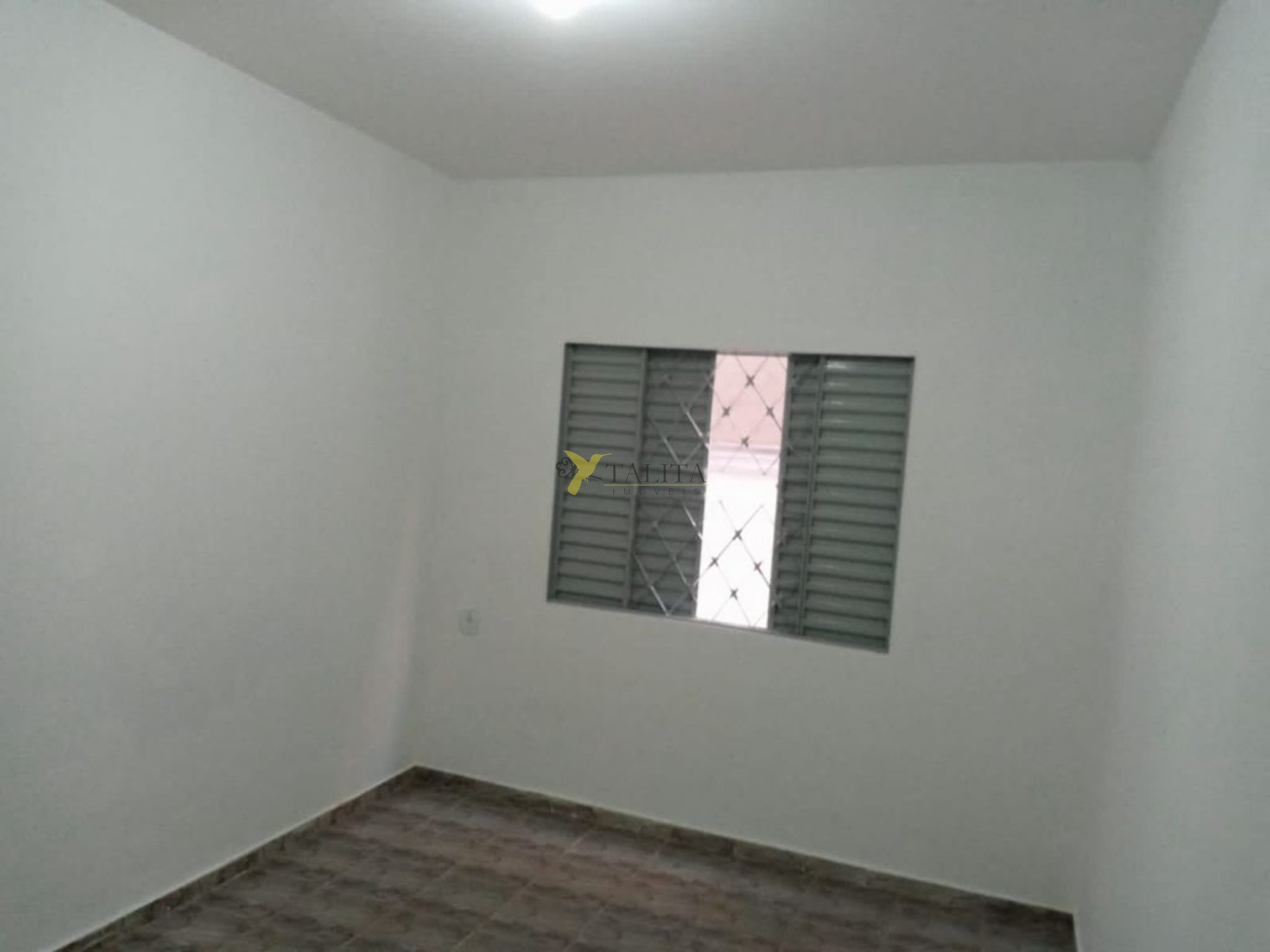 Sobrado à venda - jardim boa esperança - sorocaba - foto 12