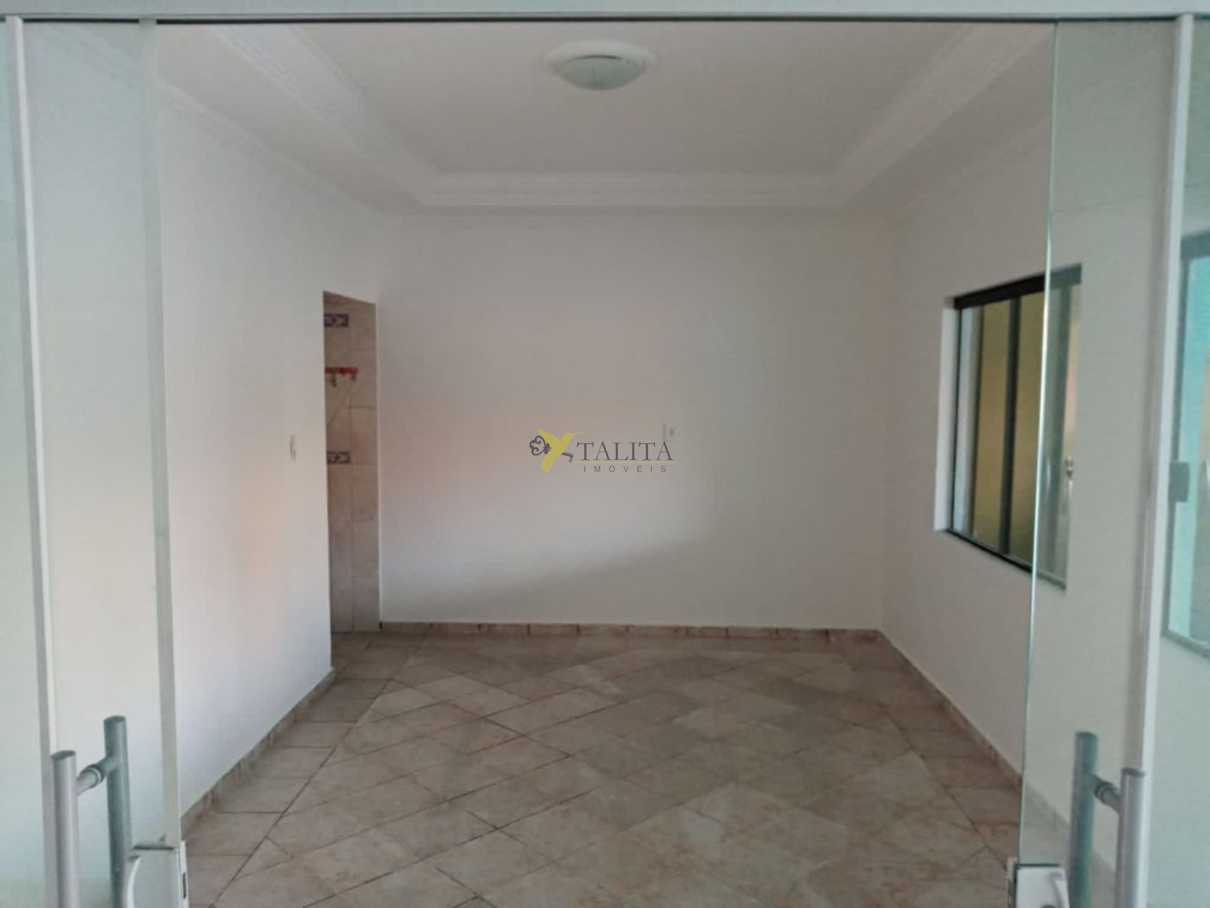 Sobrado à venda - jardim boa esperança - sorocaba - foto 3