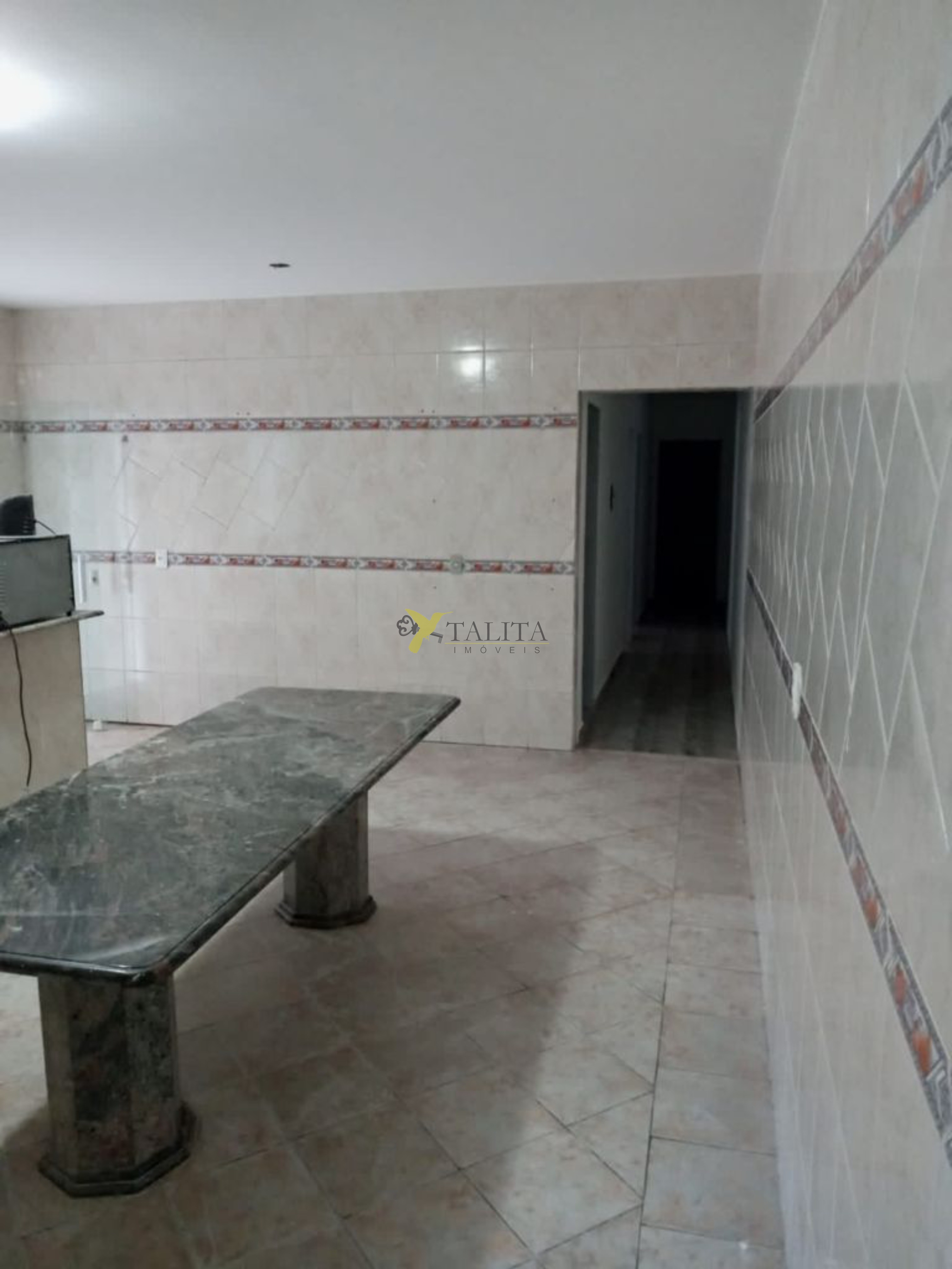 Sobrado à venda - jardim boa esperança - sorocaba - foto 5