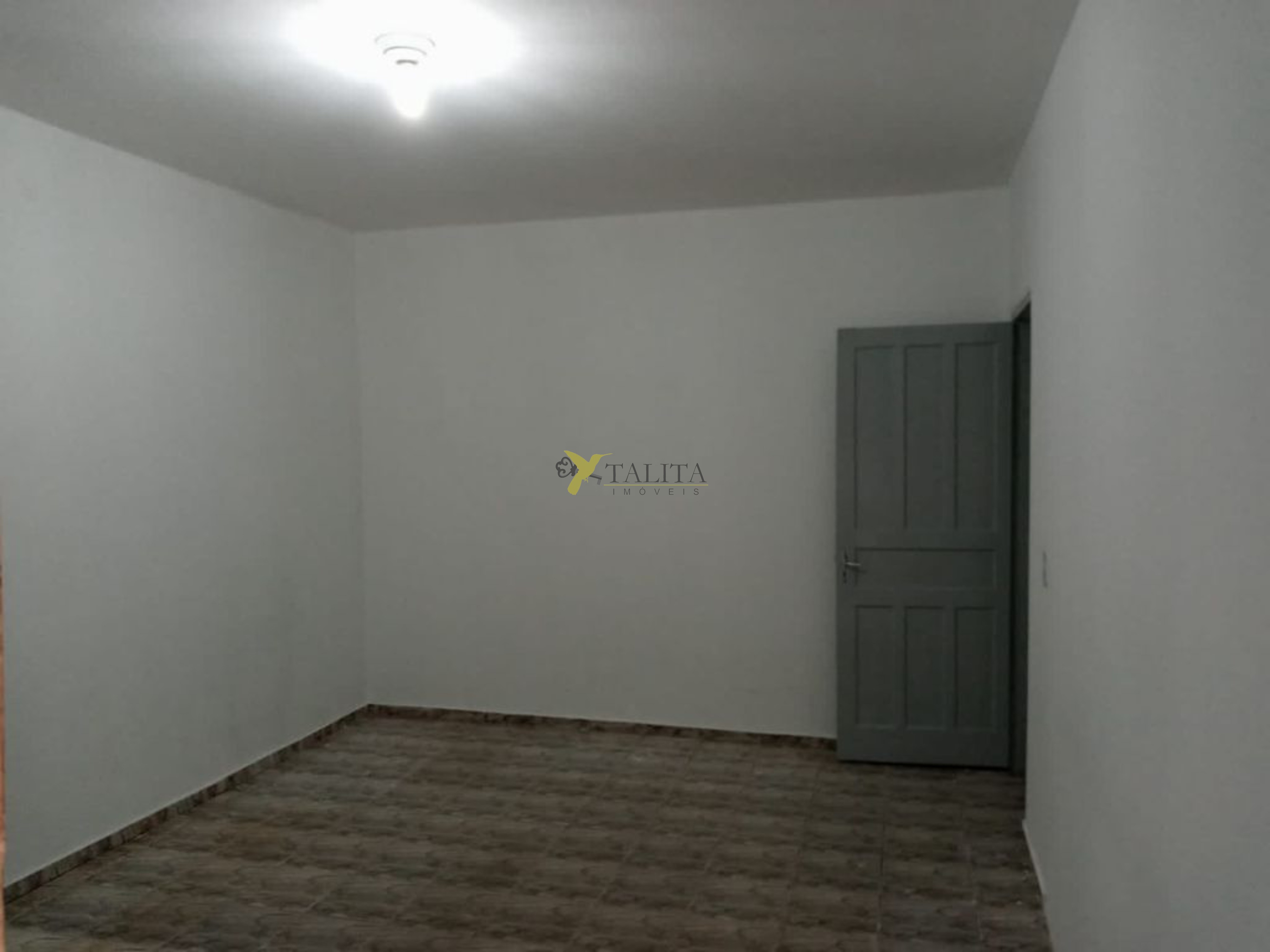Sobrado à venda - jardim boa esperança - sorocaba - foto 9