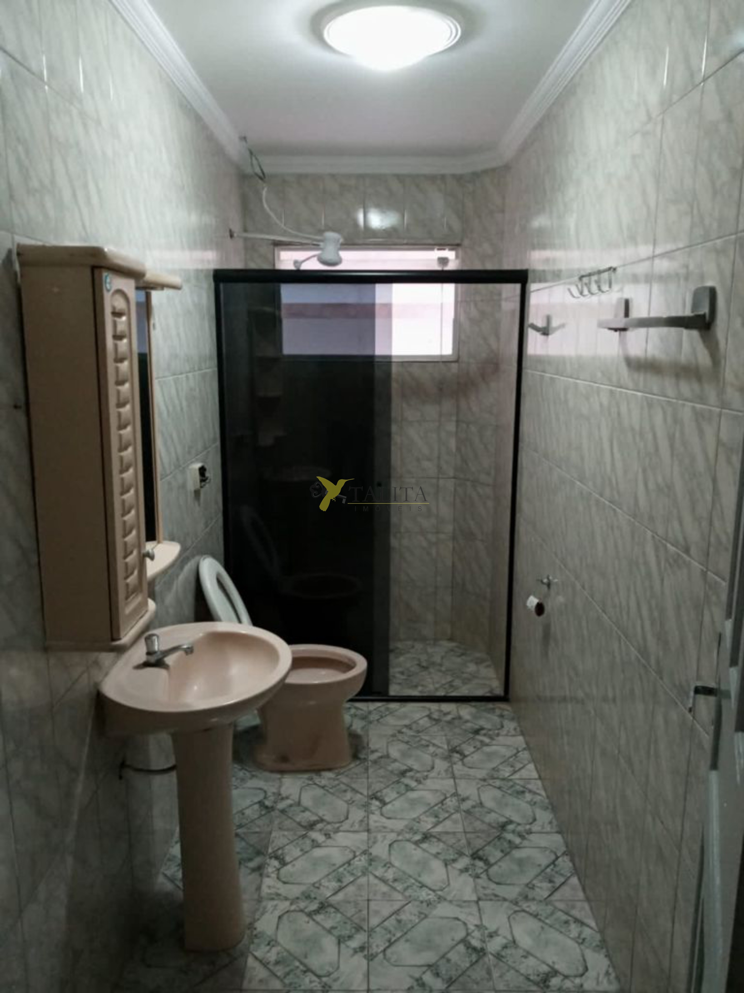 Sobrado à venda - jardim boa esperança - sorocaba - foto 11