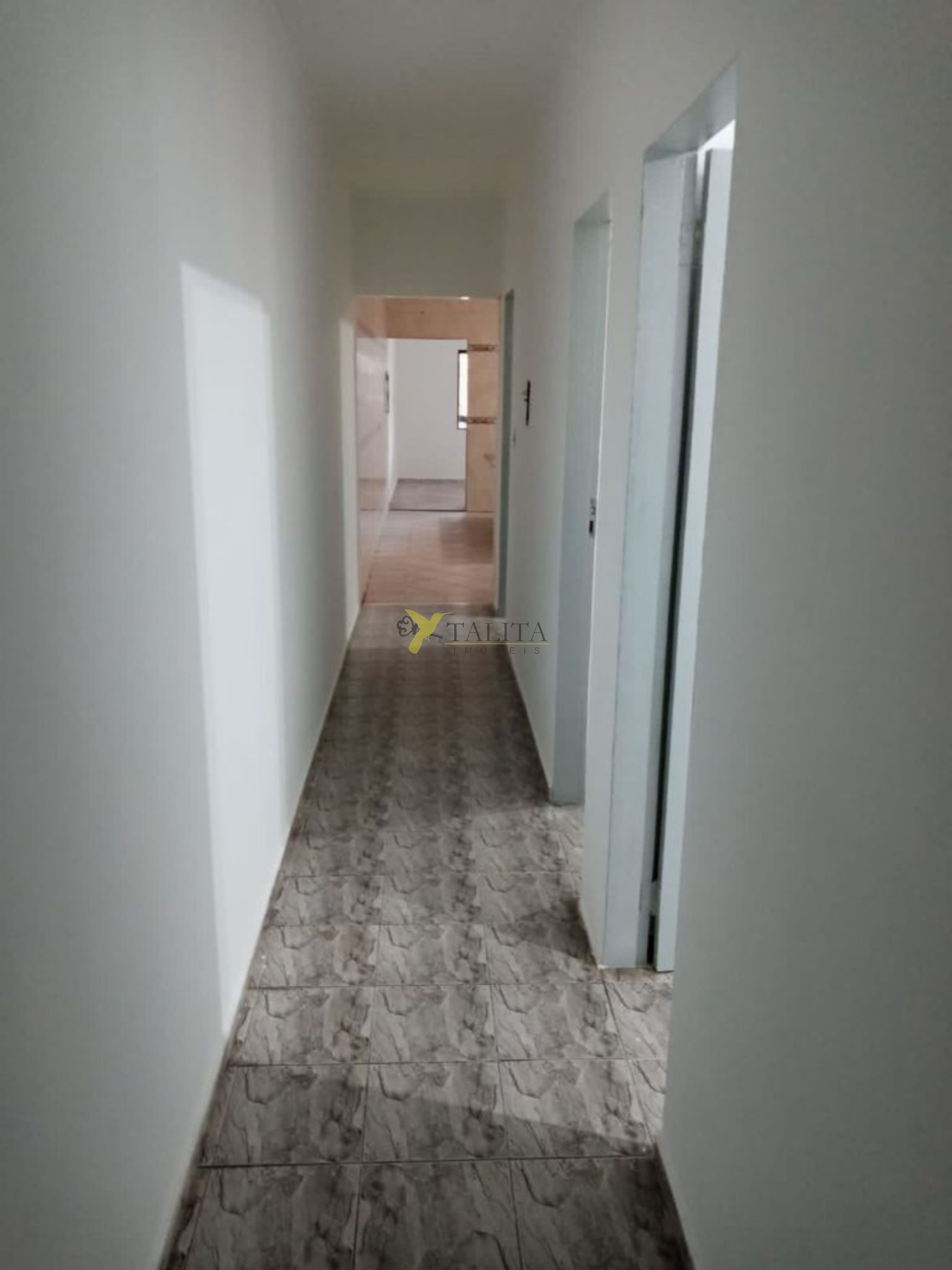 Sobrado à venda - jardim boa esperança - sorocaba - foto 13