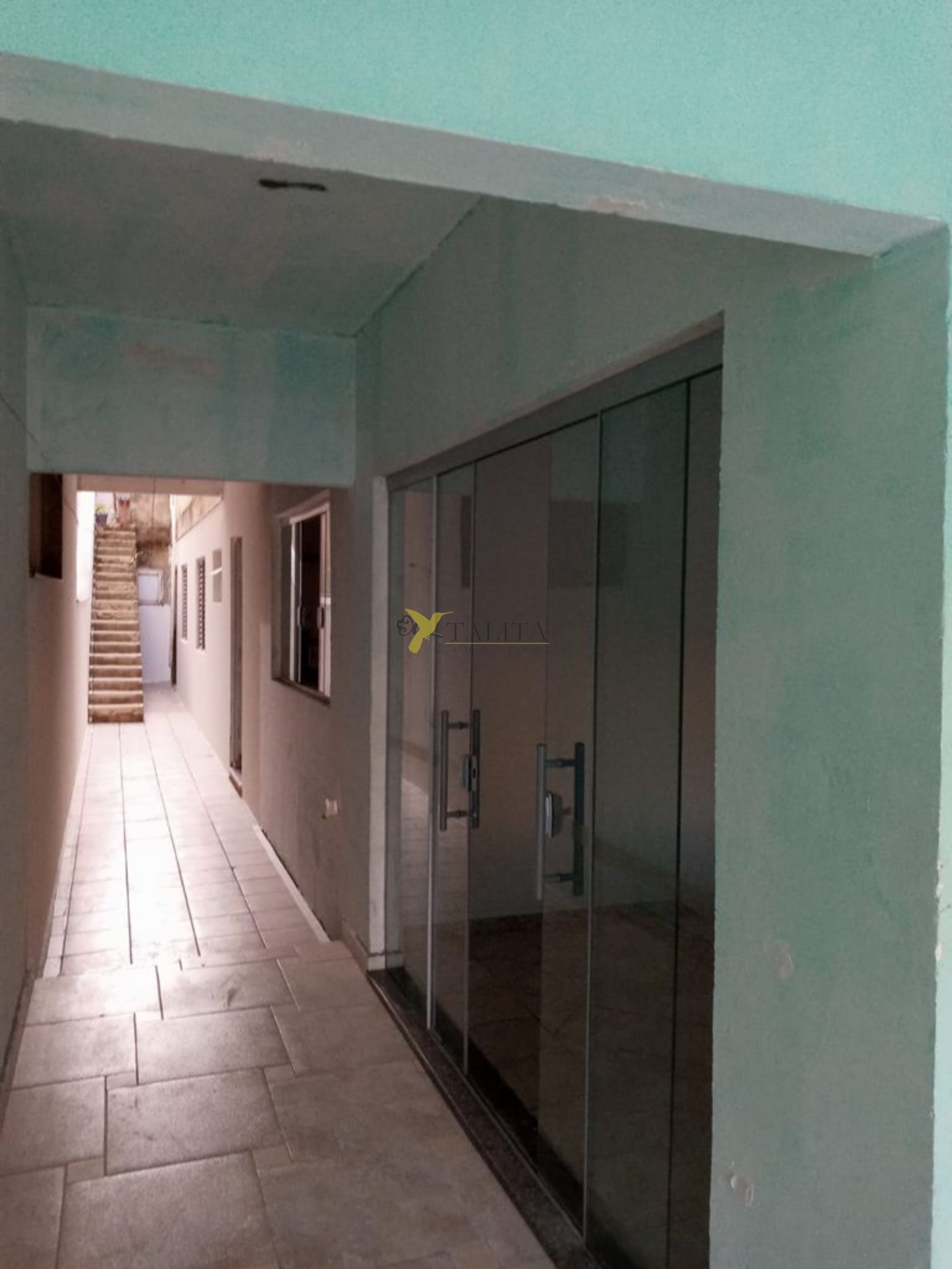 Sobrado à venda - jardim boa esperança - sorocaba - foto 2
