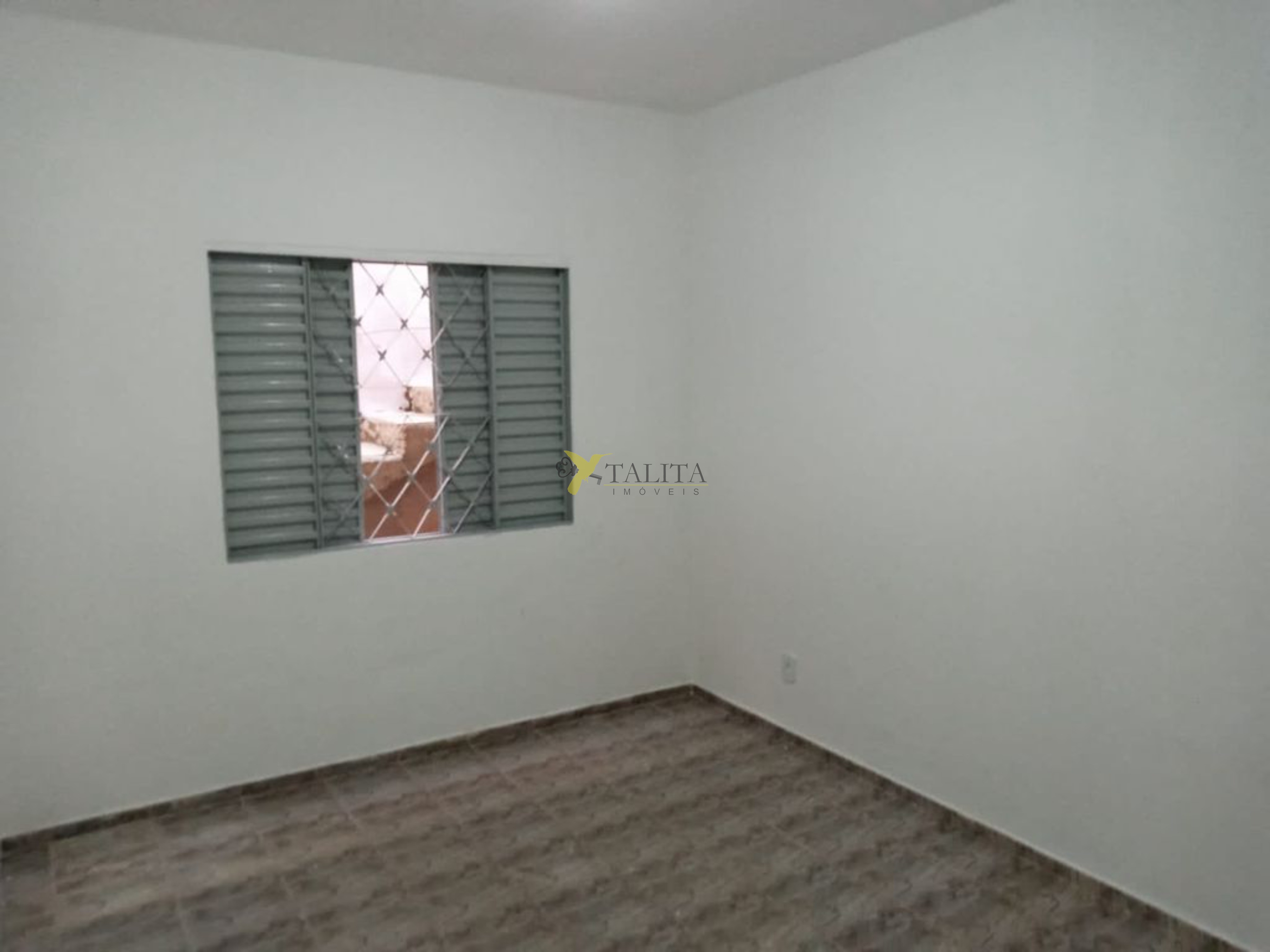 Sobrado à venda - jardim boa esperança - sorocaba - foto 10