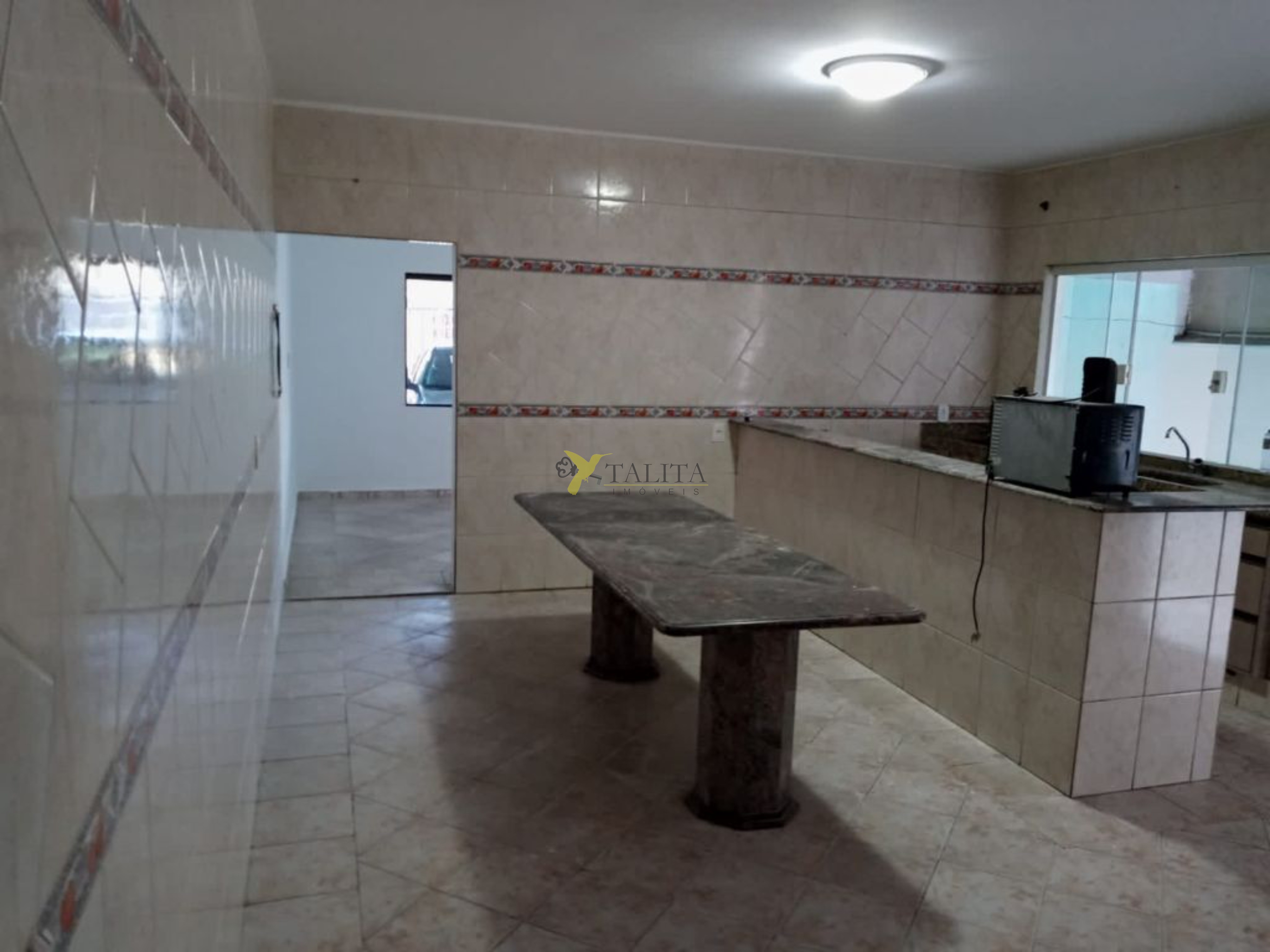 Sobrado à venda - jardim boa esperança - sorocaba - foto 6