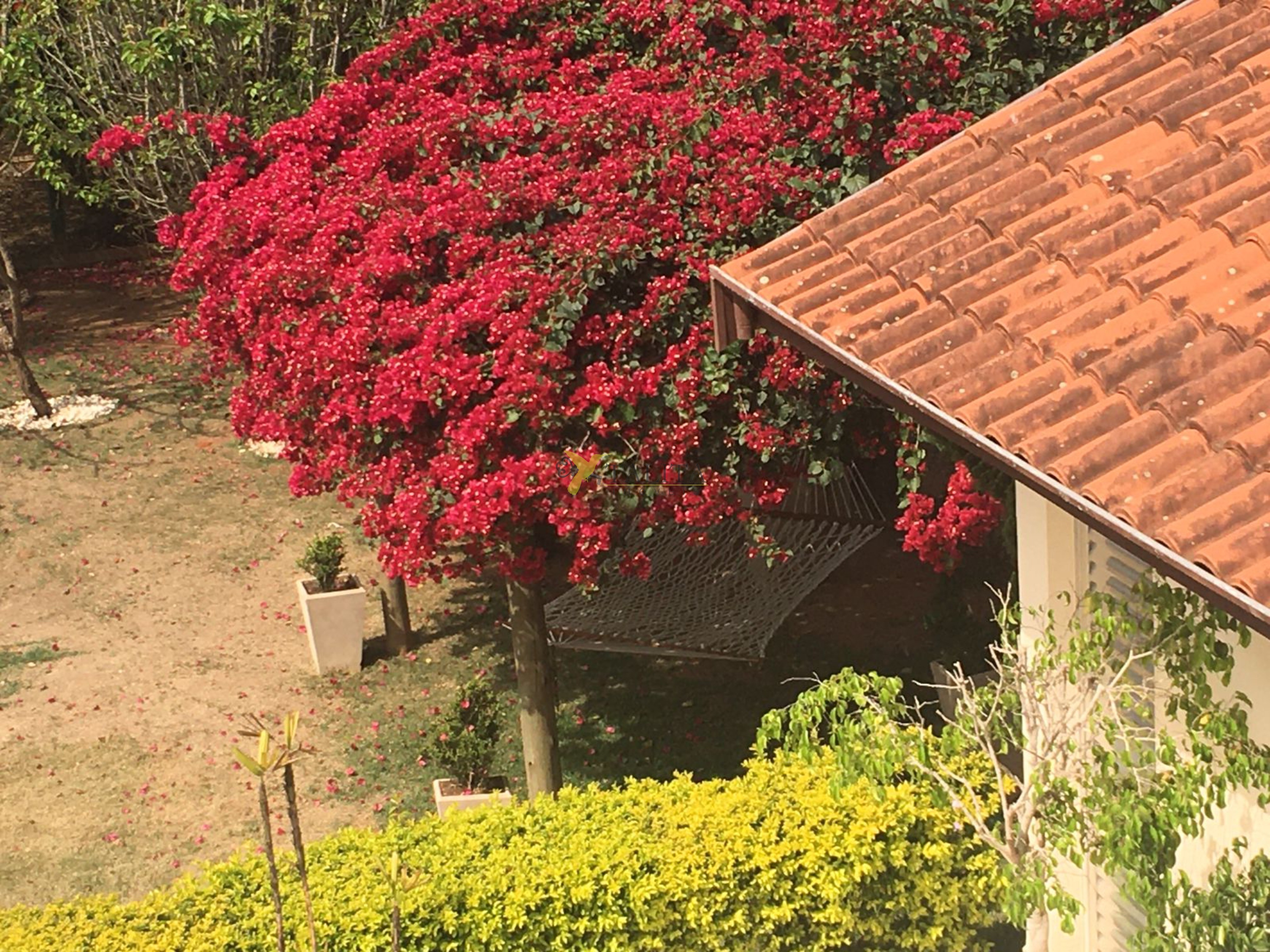 Chácara à venda - jardim bonanza - tietê