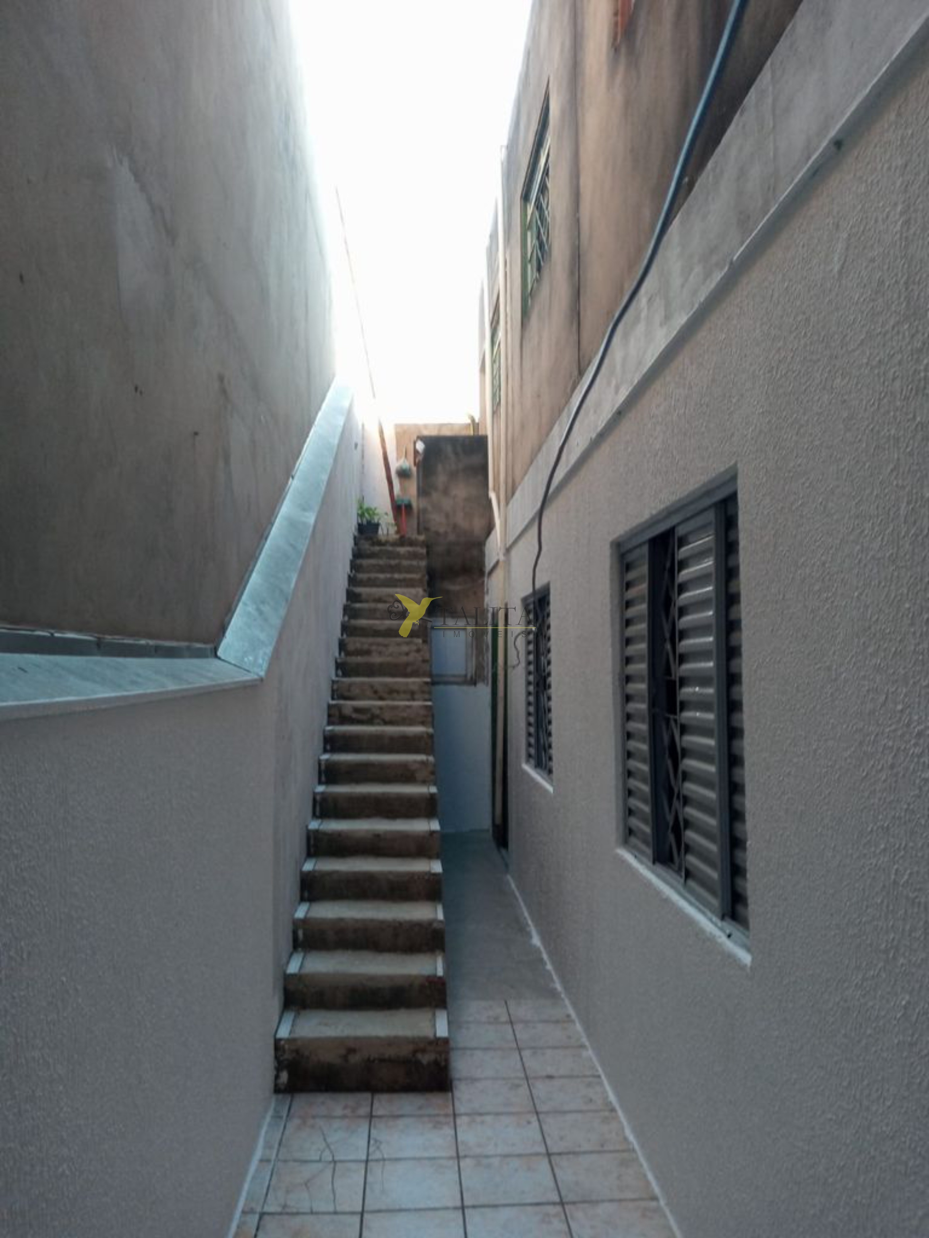 Sobrado à venda - jardim boa esperança - sorocaba - foto 14