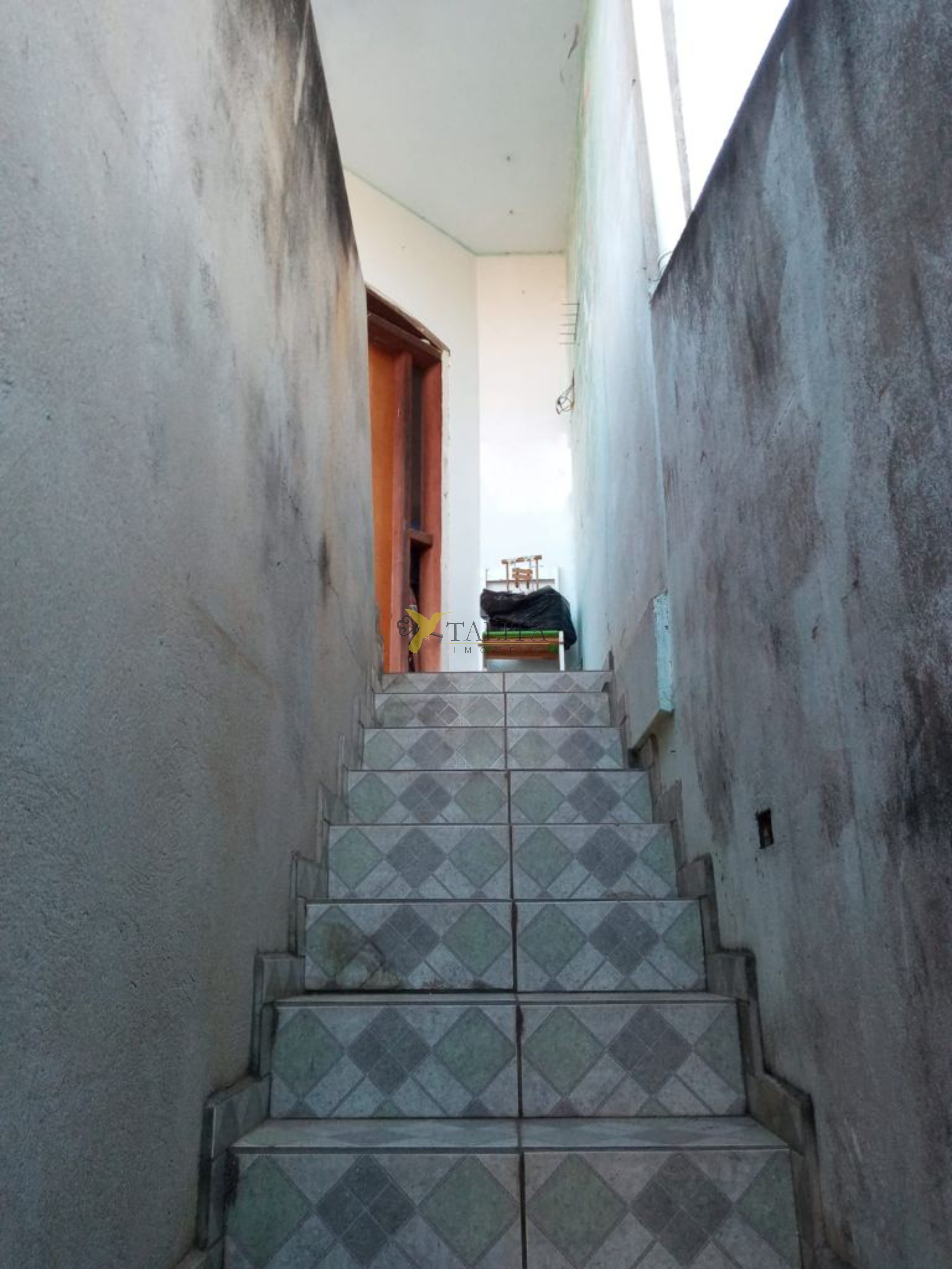 Sobrado à venda - jardim boa esperança - sorocaba - foto 15