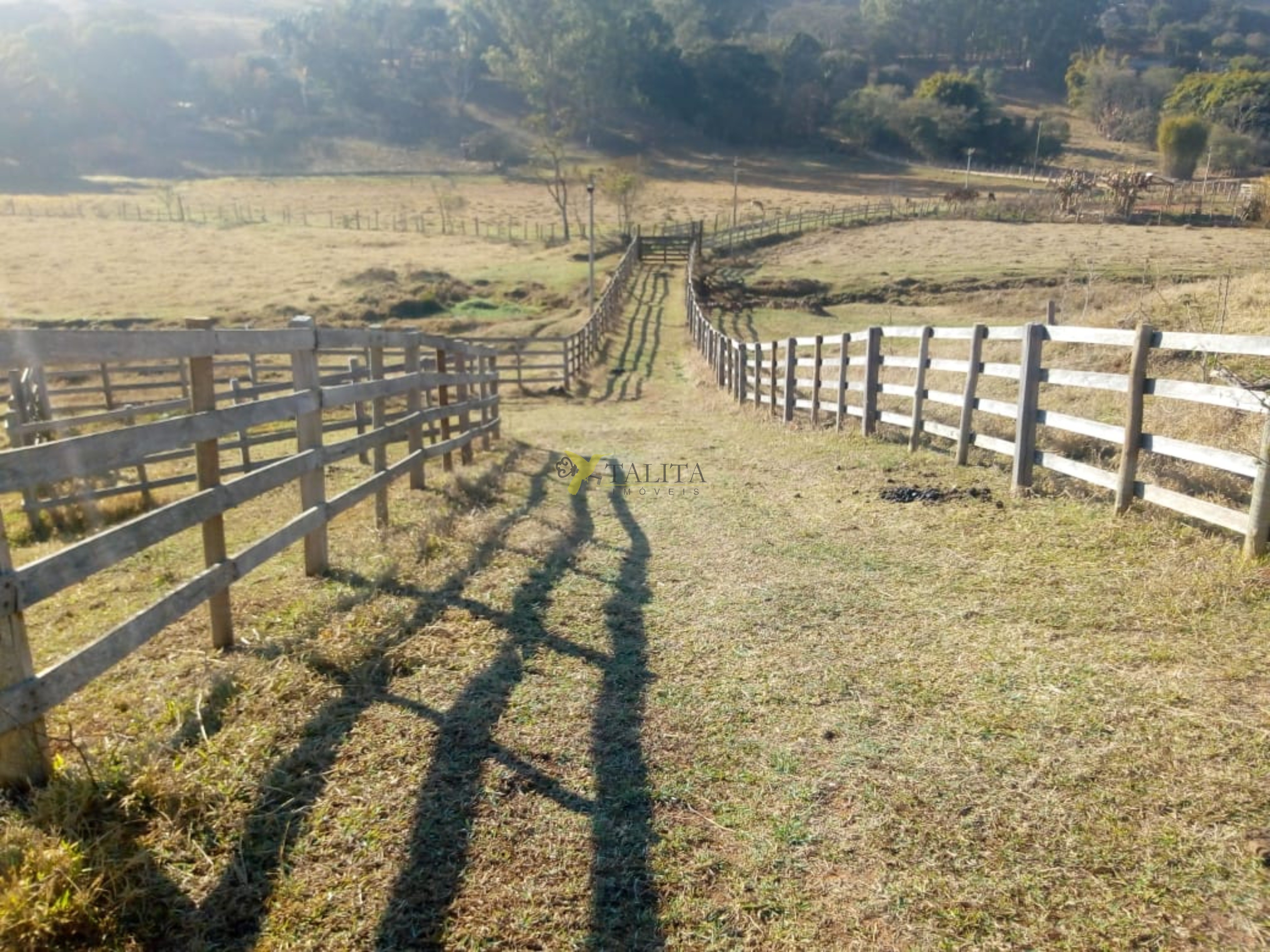 Fazenda à venda - cambuí - mg