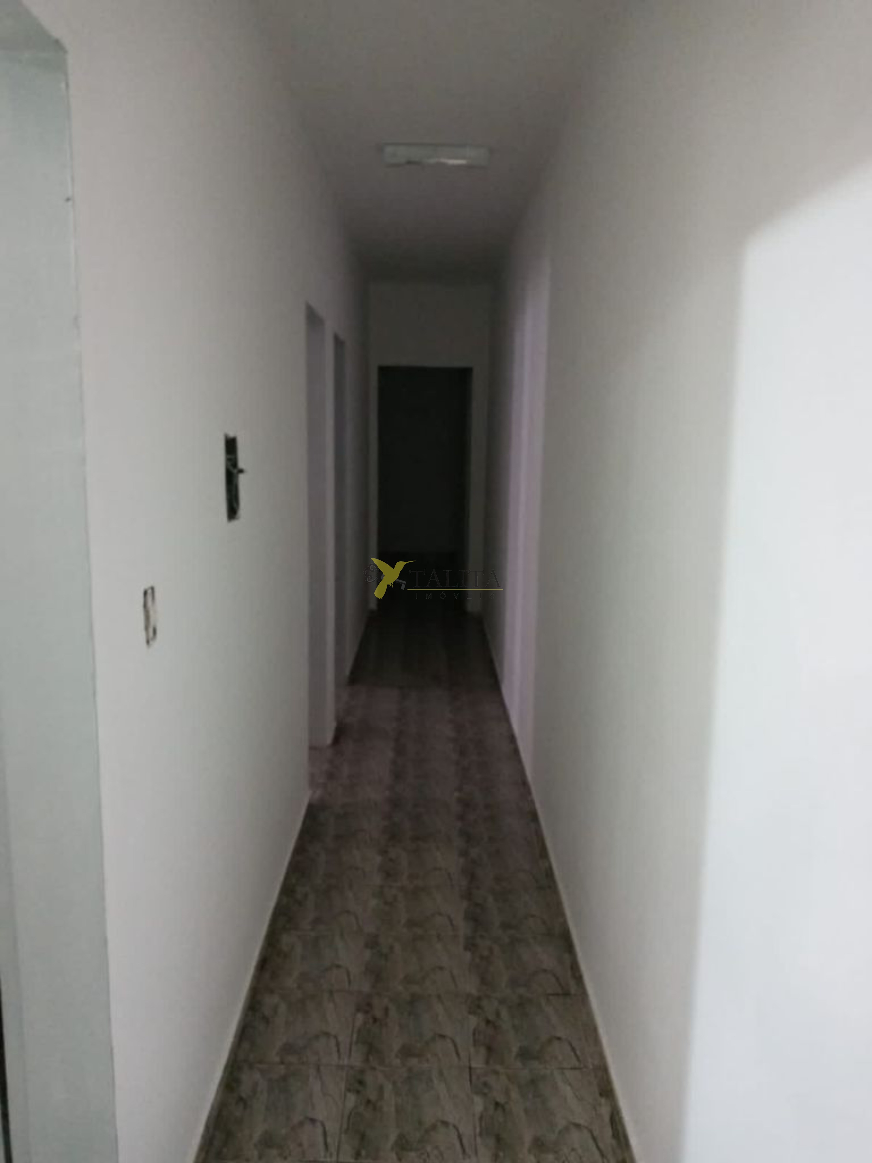 Sobrado à venda - jardim boa esperança - sorocaba - foto 8
