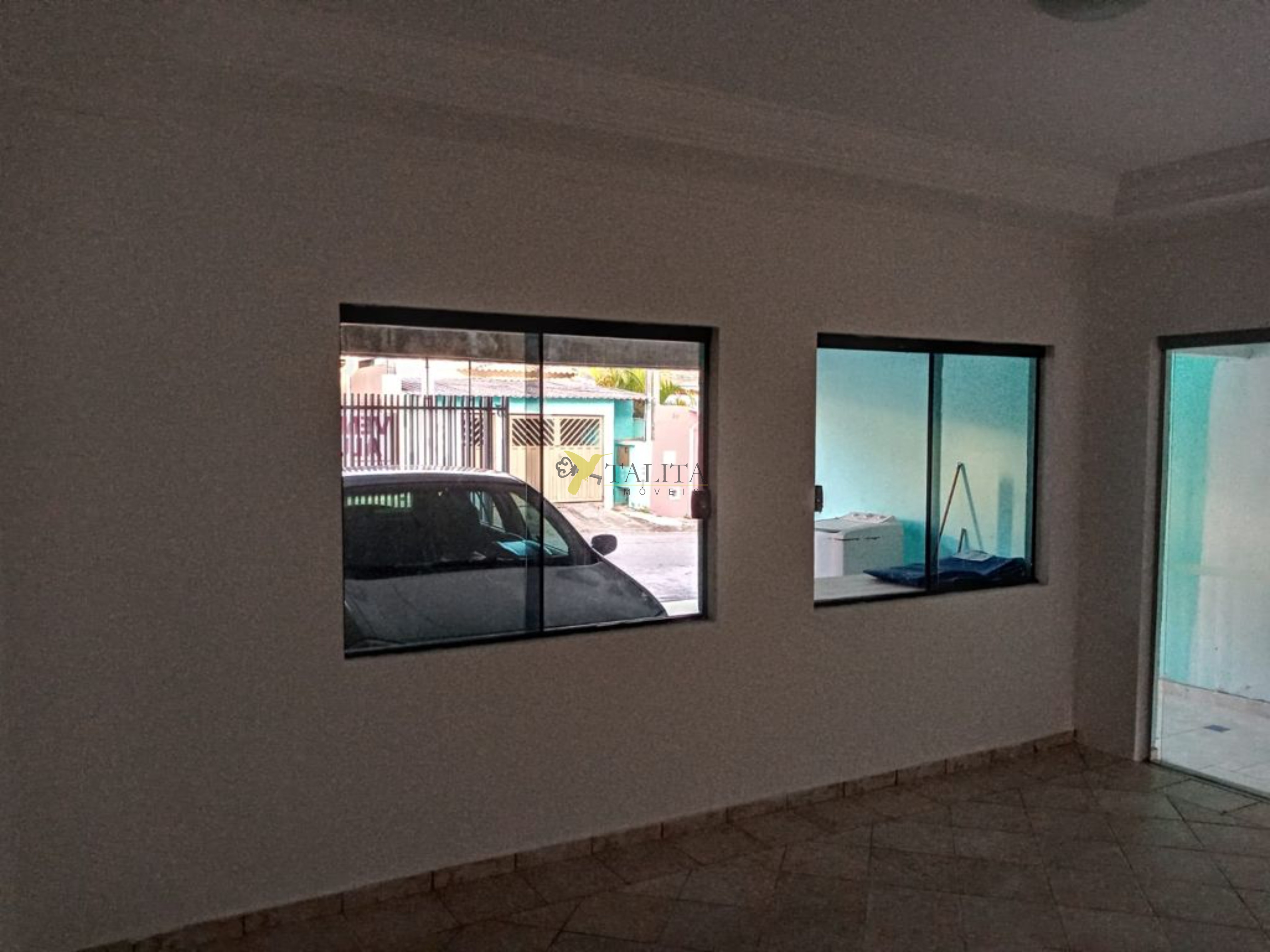 Sobrado à venda - jardim boa esperança - sorocaba - foto 4